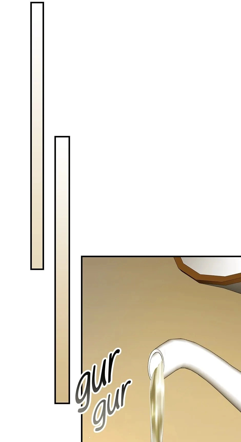 Leveling up with gods Chapter 85, page 52 of 80