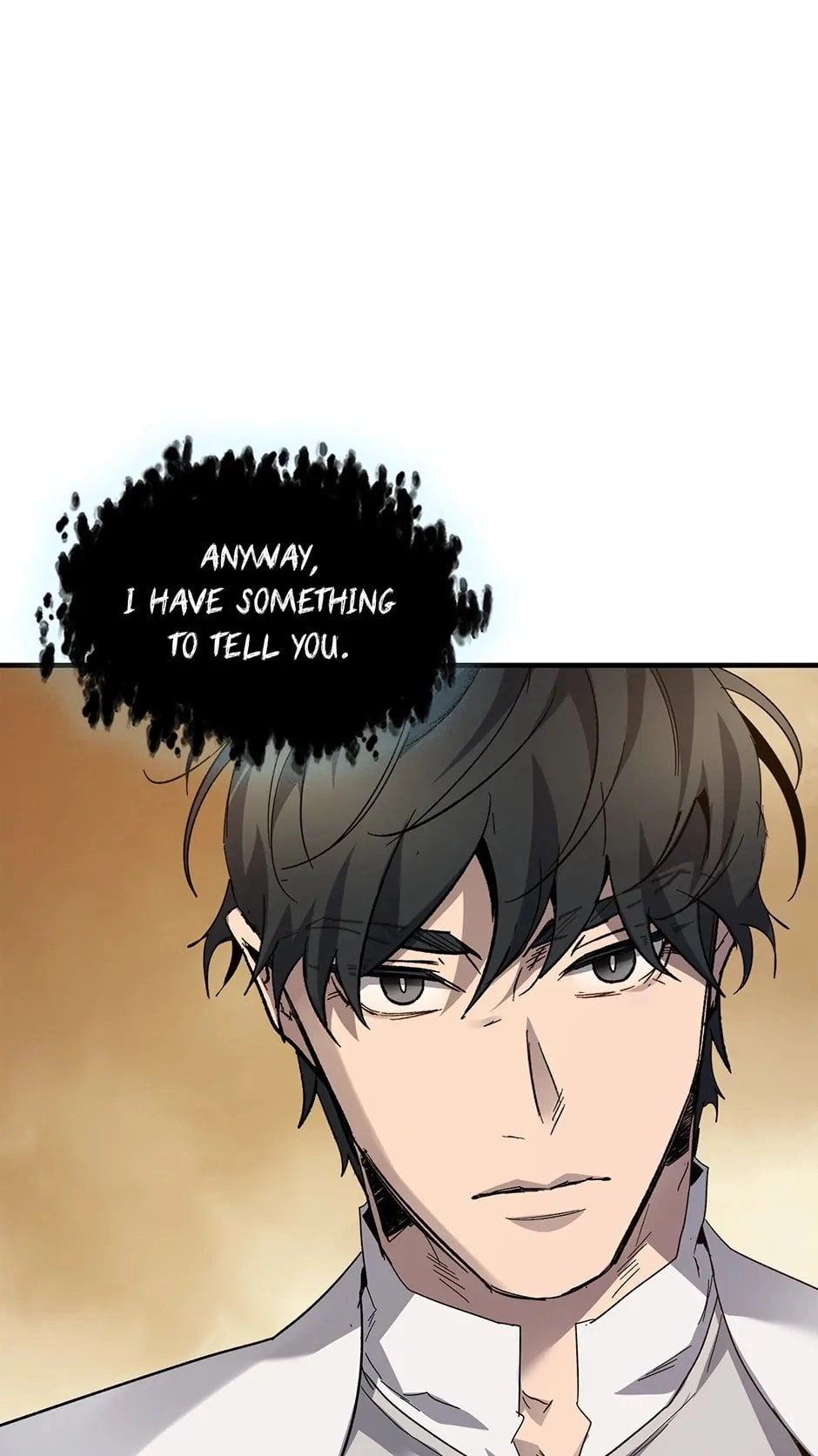 Leveling up with gods Chapter 85, page 74 of 80