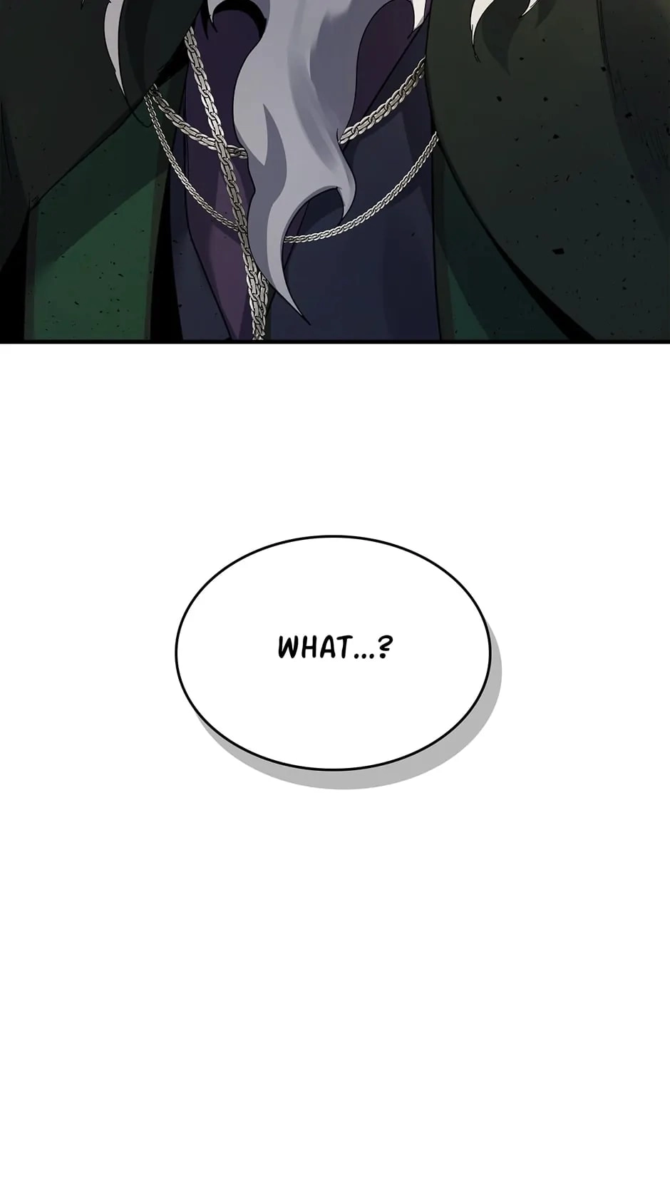 Leveling up with gods Chapter 85, page 78 of 80