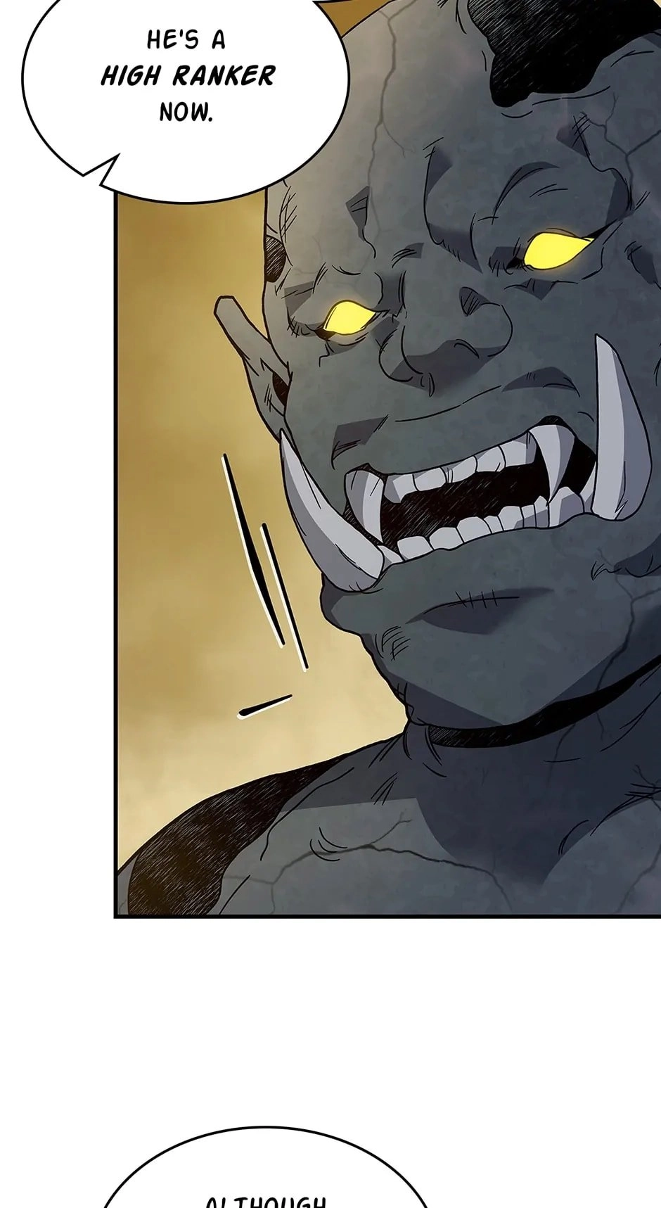 Leveling up with gods Chapter 86, page 14 of 80