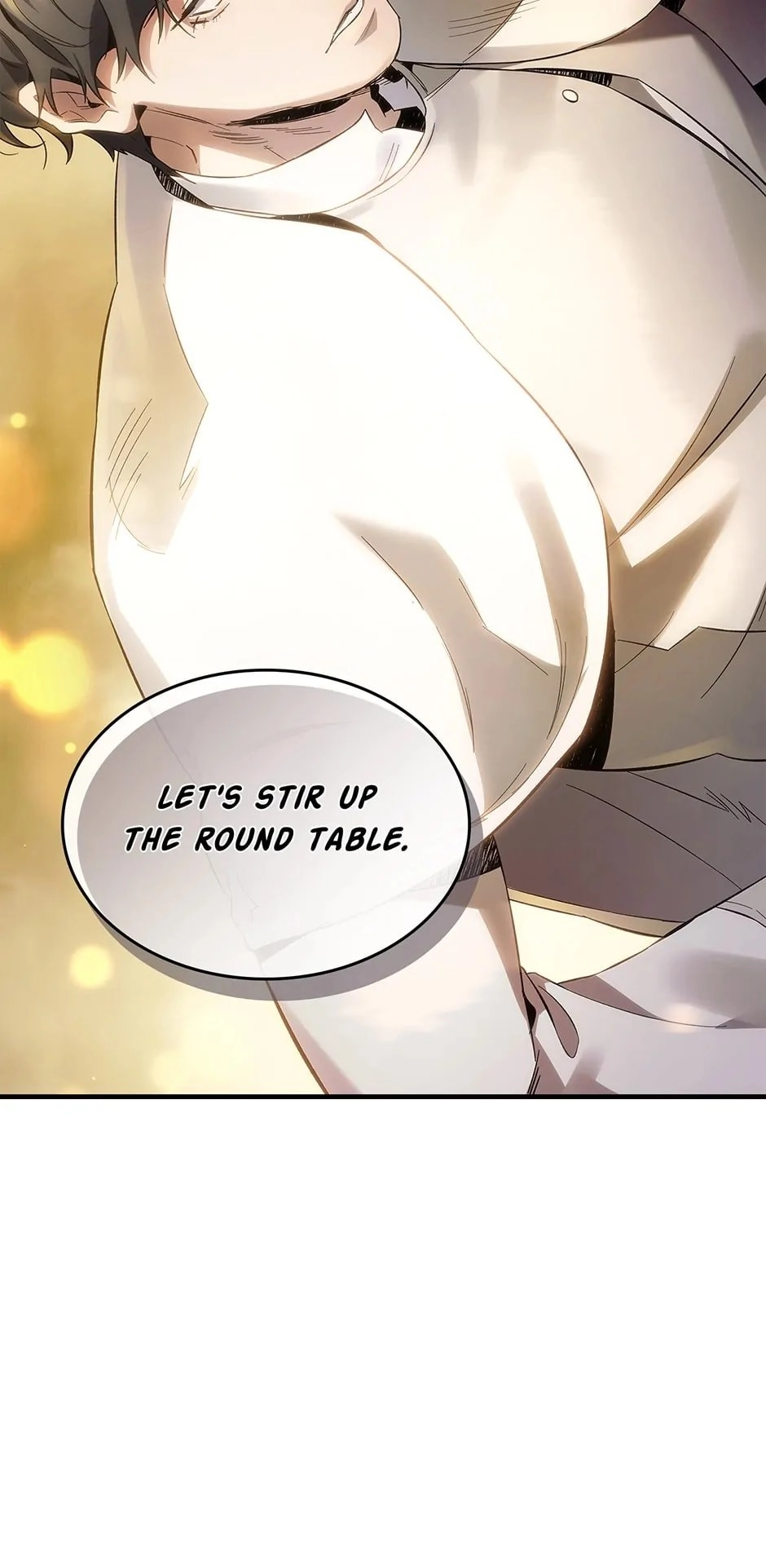 Leveling up with gods Chapter 86, page 22 of 80