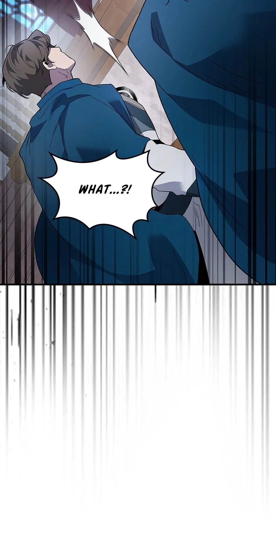 Leveling up with gods Chapter 86, page 39 of 80