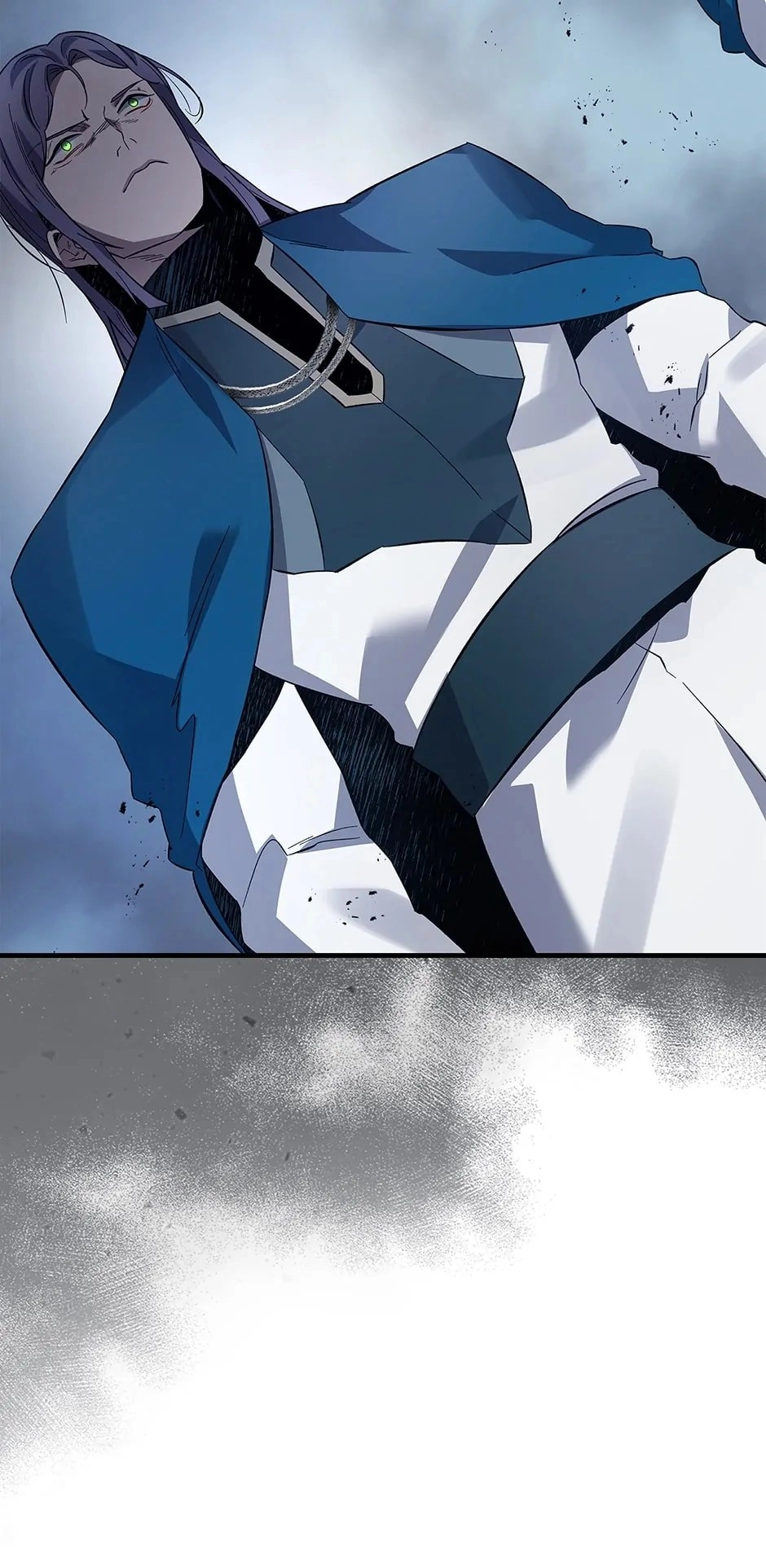 Leveling up with gods Chapter 86, page 46 of 80