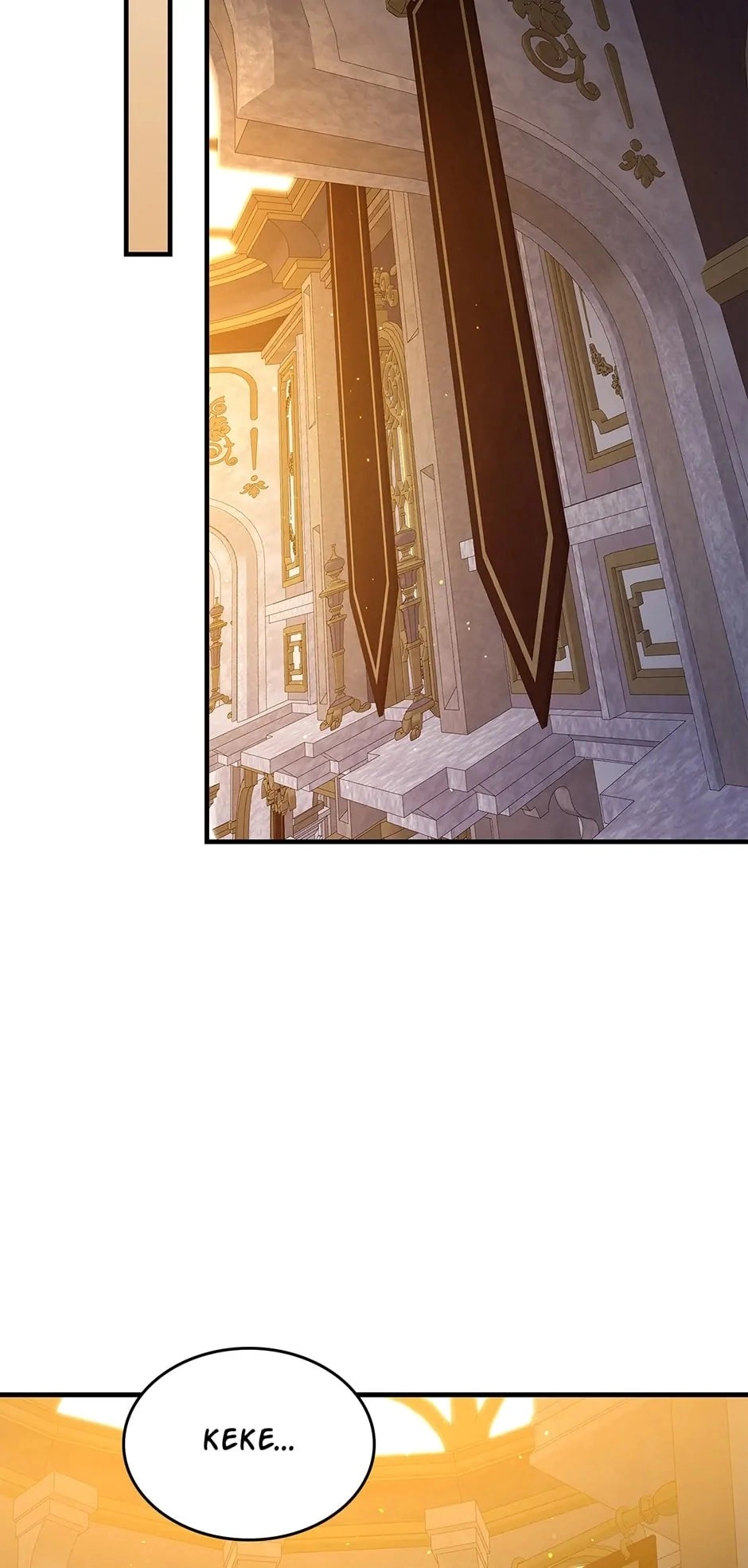 Leveling up with gods Chapter 86, page 51 of 80