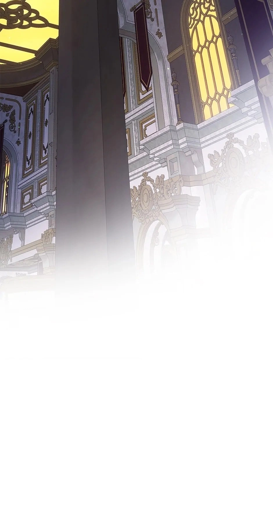 Leveling up with gods Chapter 86, page 59 of 80
