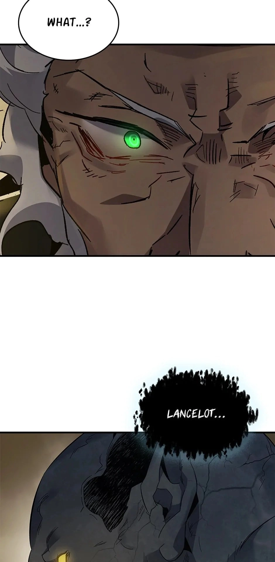 Leveling up with gods Chapter 86, page 6 of 80