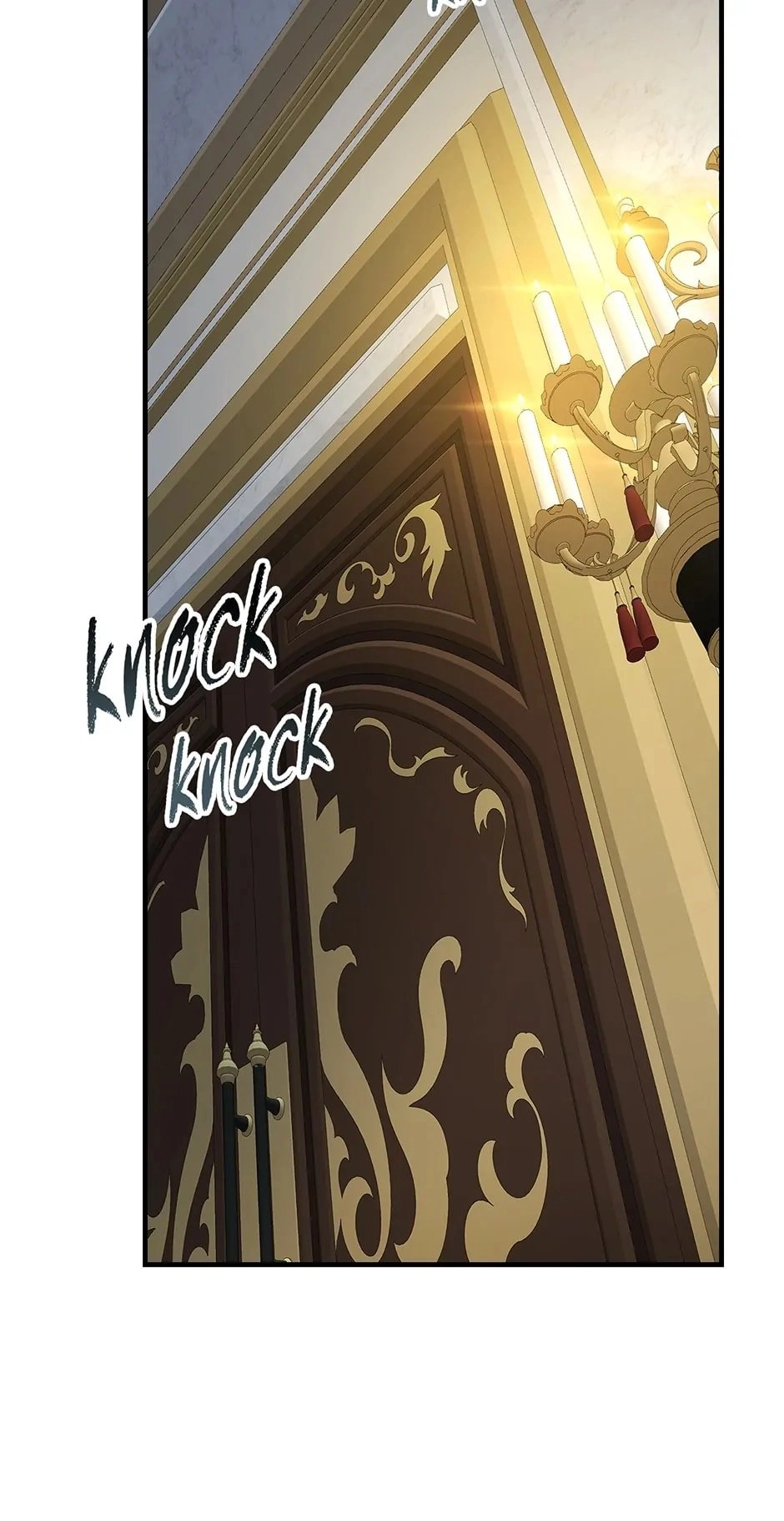 Leveling up with gods Chapter 86, page 61 of 80