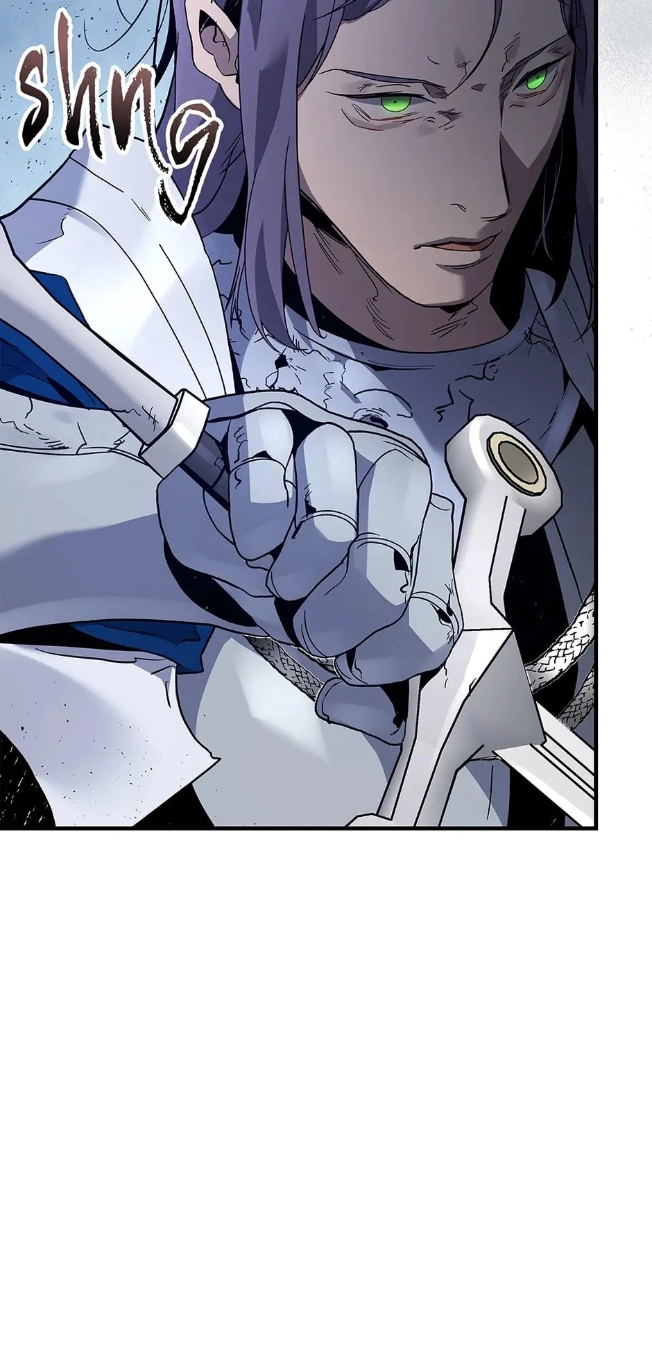 Leveling up with gods Chapter 86, page 71 of 80