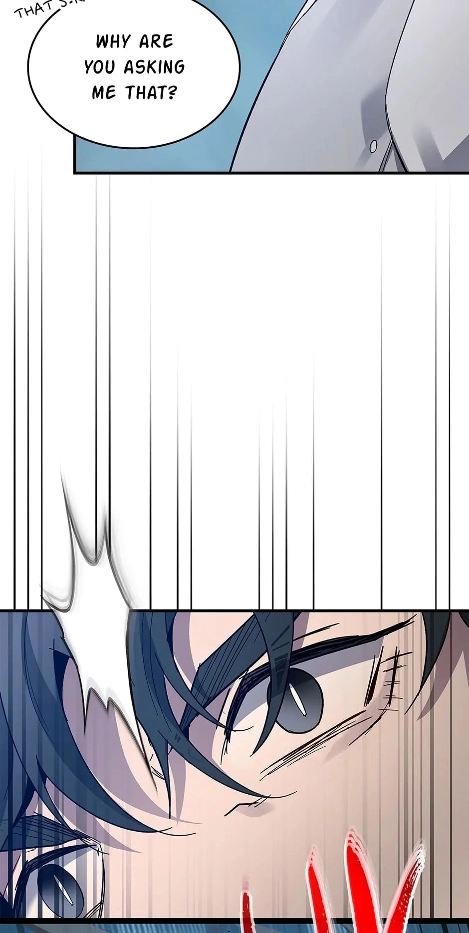 Leveling up with gods Chapter 86, page 74 of 80