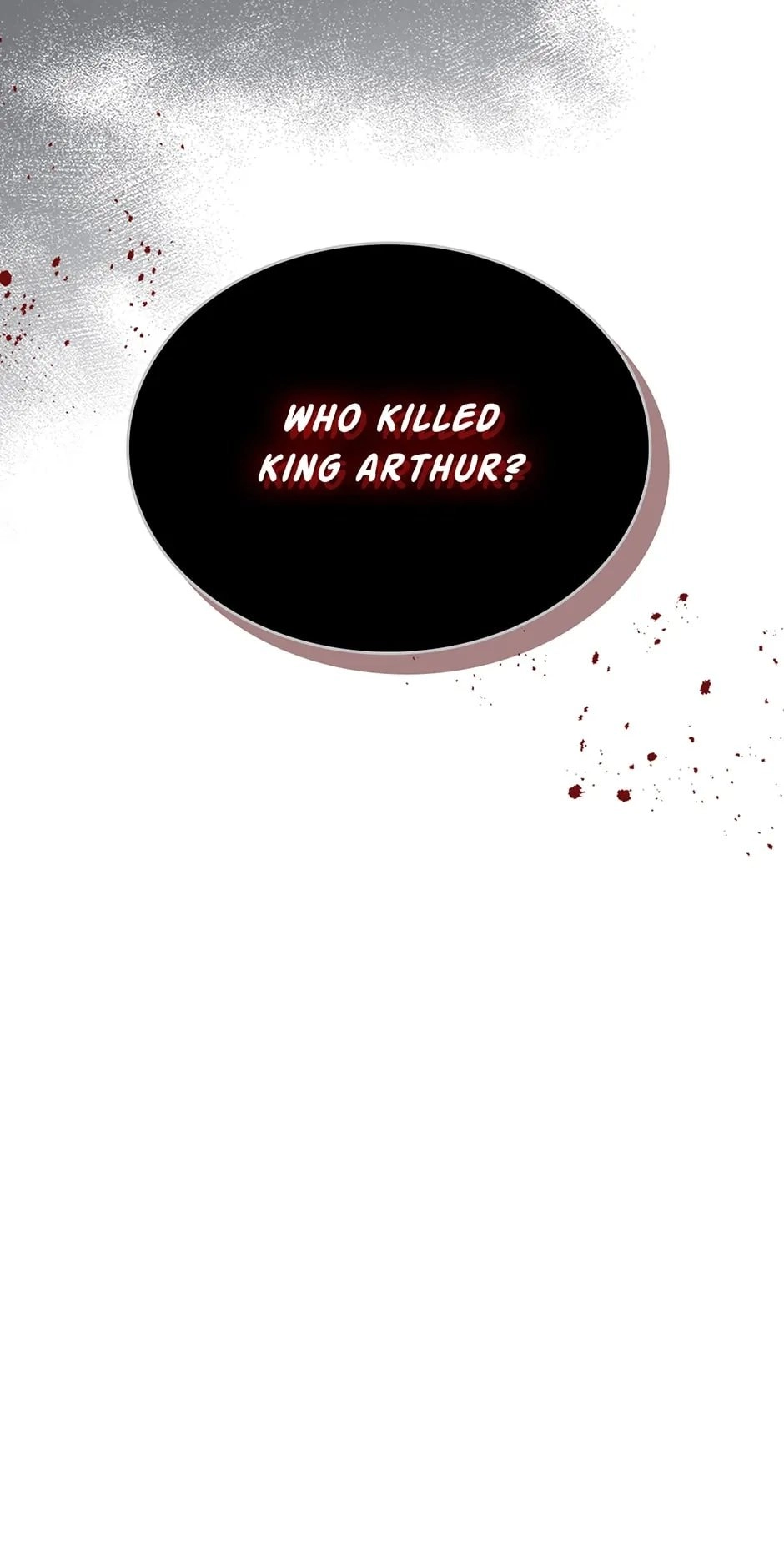 Leveling up with gods Chapter 86, page 78 of 80