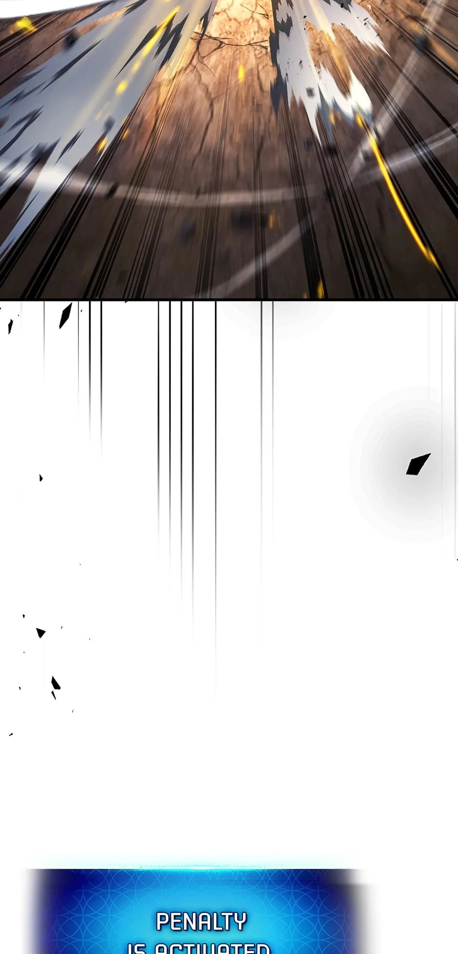 Leveling up with gods Chapter 87, page 10 of 68