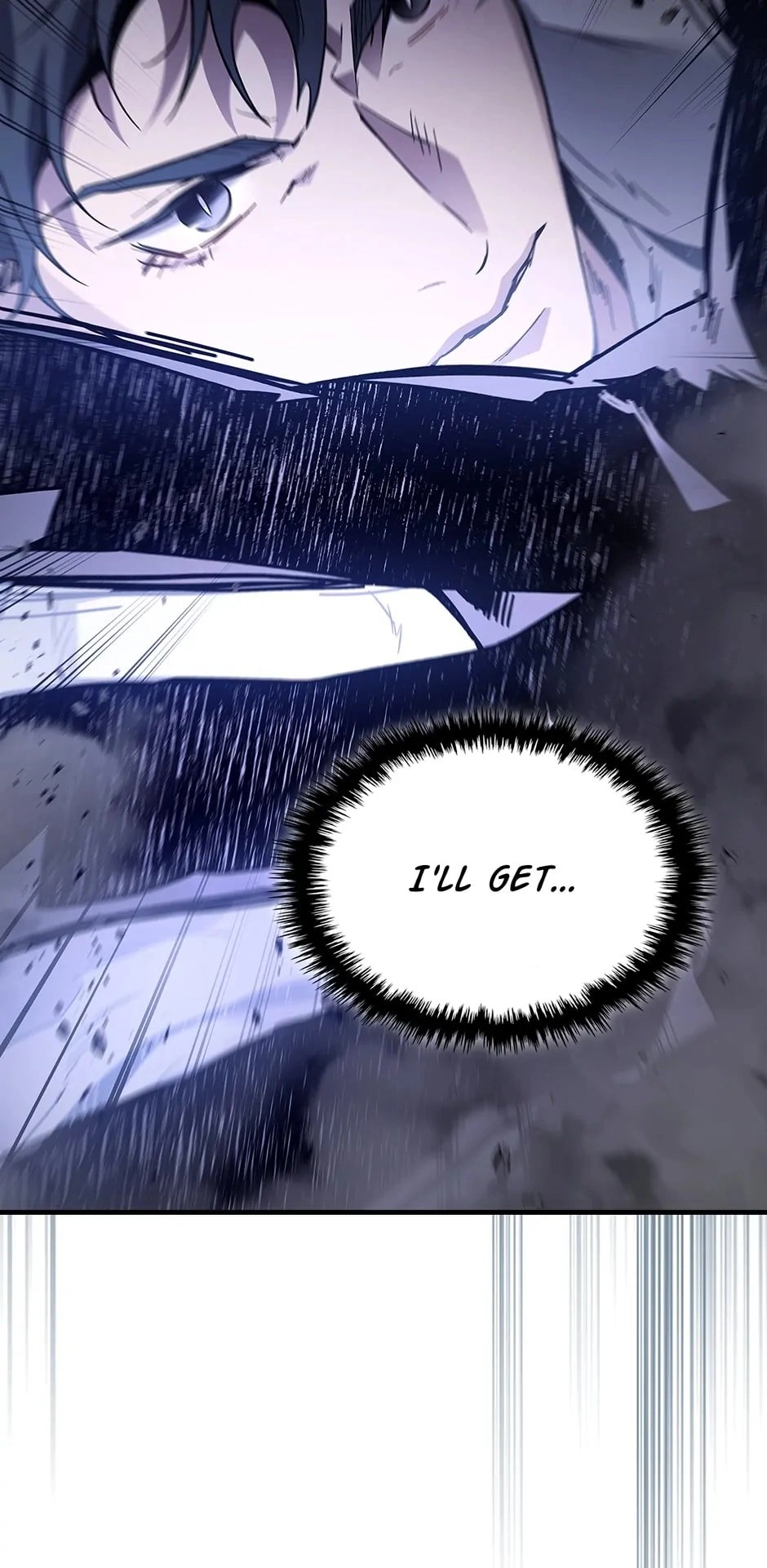 Leveling up with gods Chapter 87, page 14 of 68