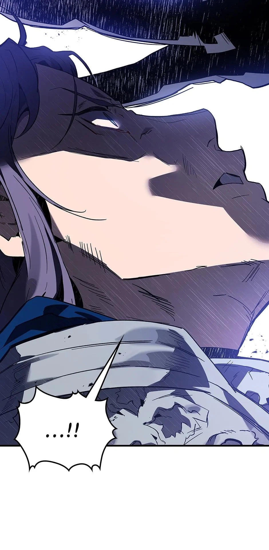 Leveling up with gods Chapter 87, page 17 of 68
