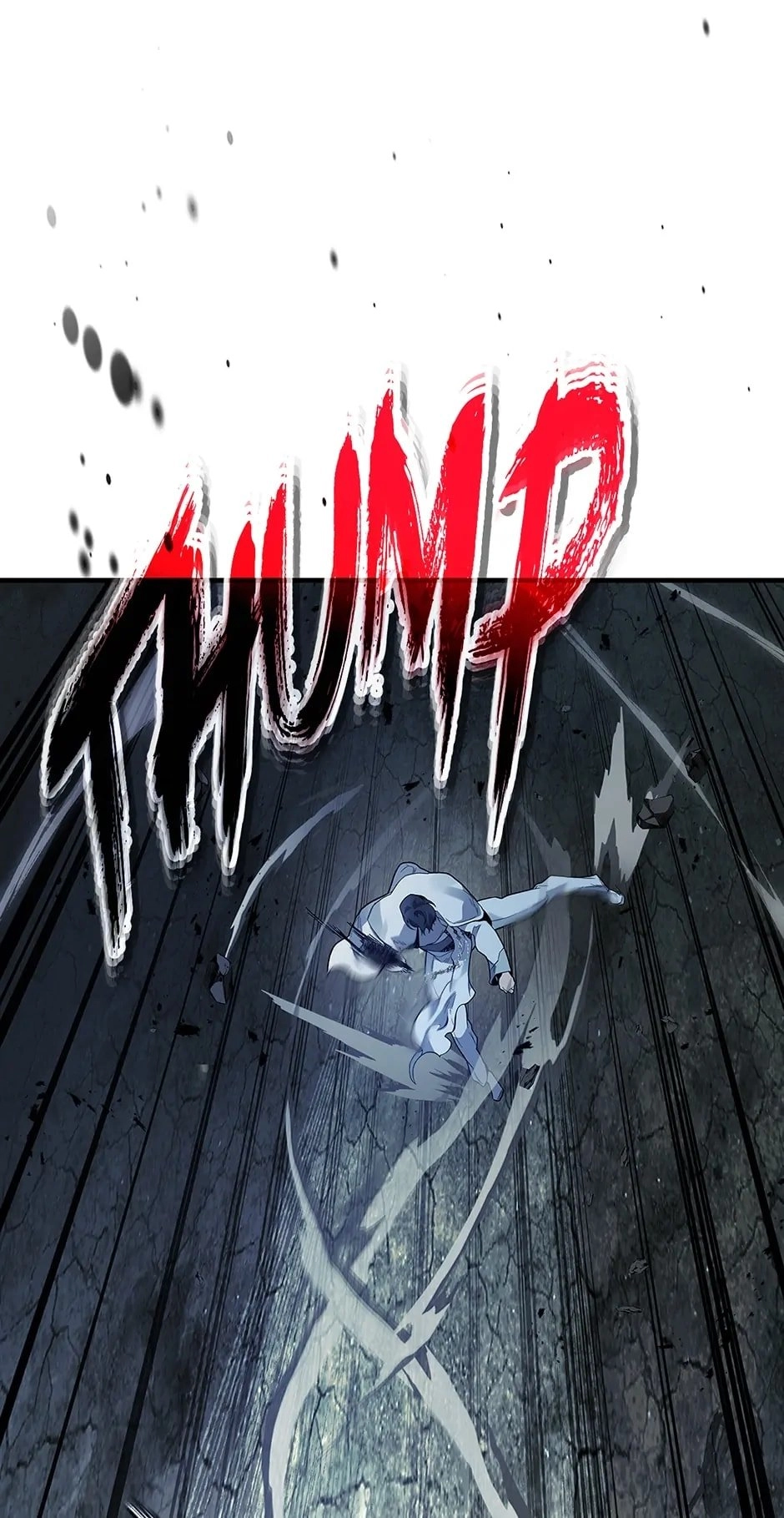 Leveling up with gods Chapter 87, page 18 of 68