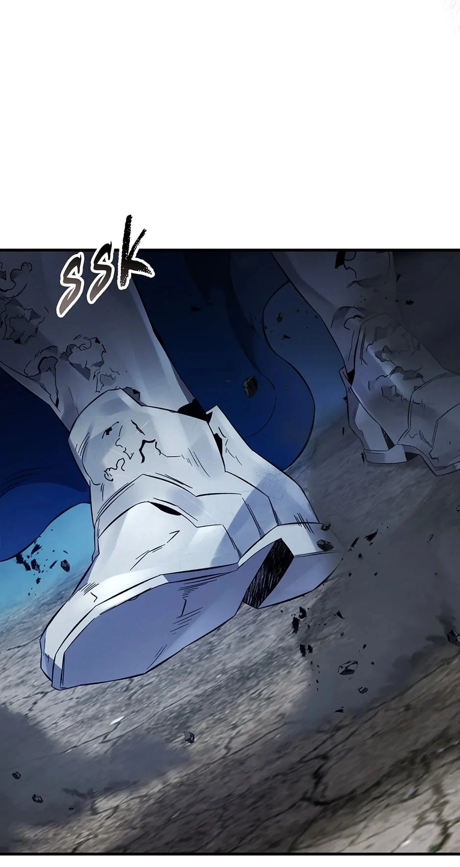Leveling up with gods Chapter 87, page 28 of 68