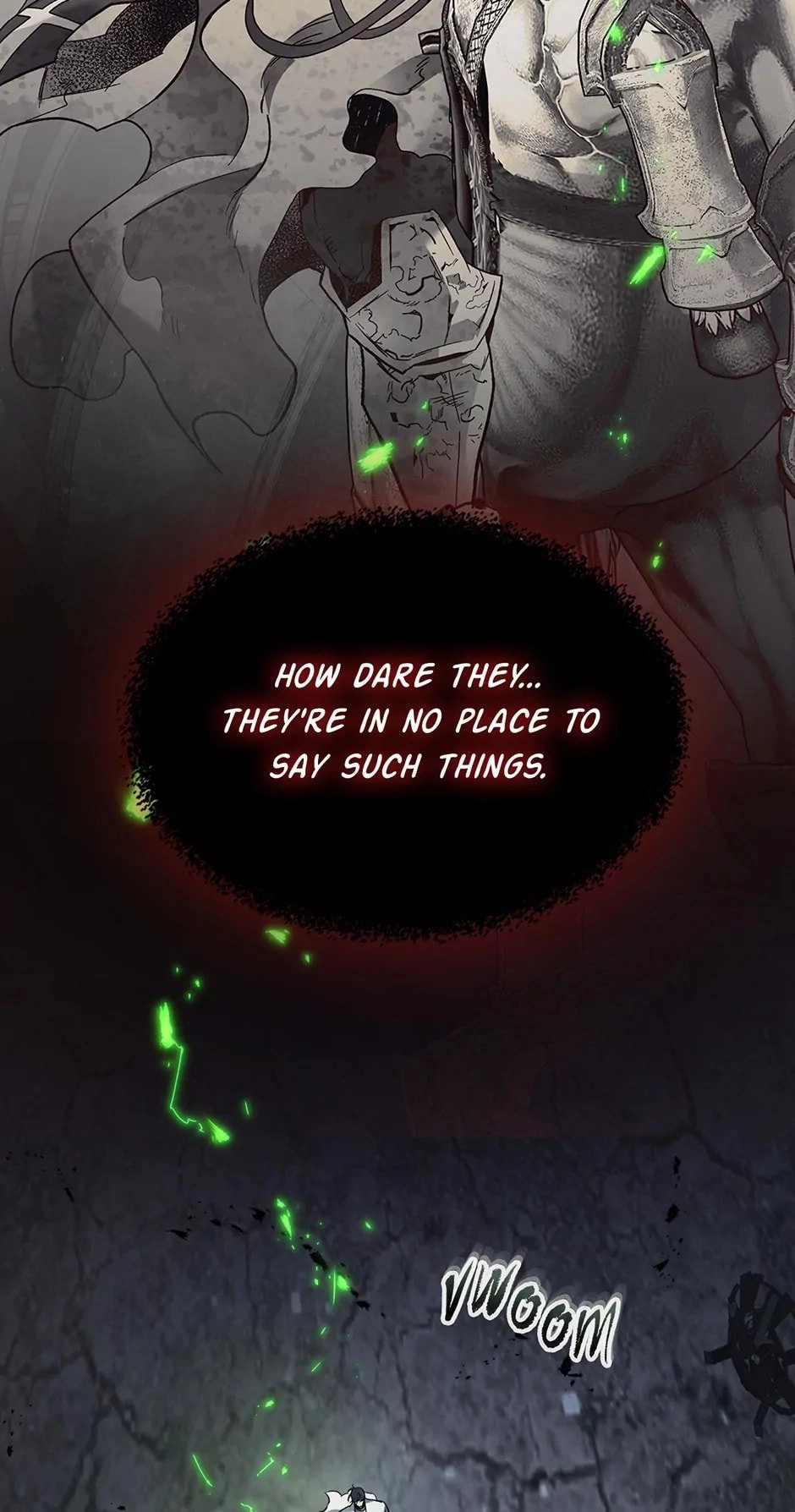 Leveling up with gods Chapter 87, page 39 of 68