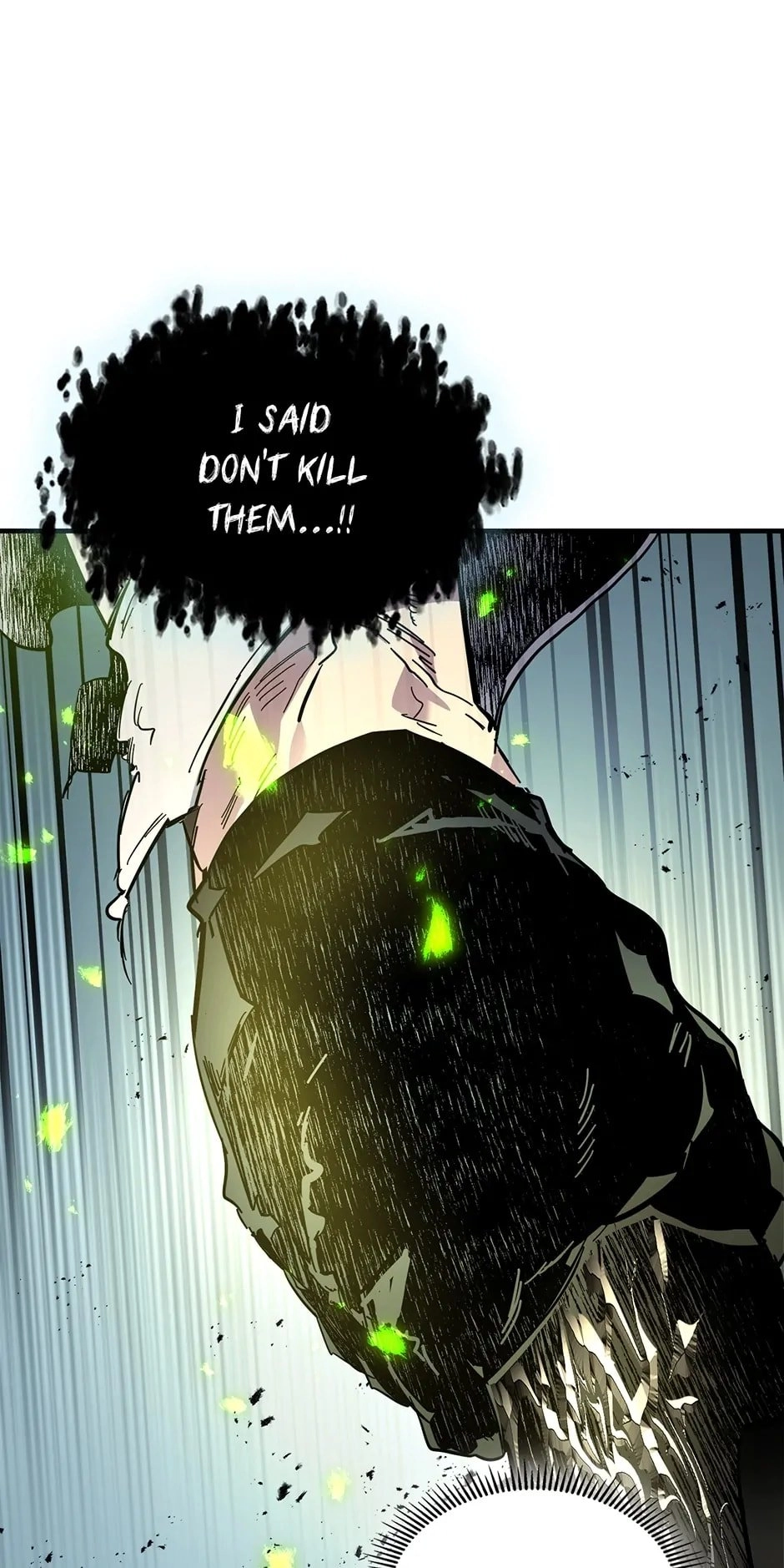 Leveling up with gods Chapter 87, page 43 of 68