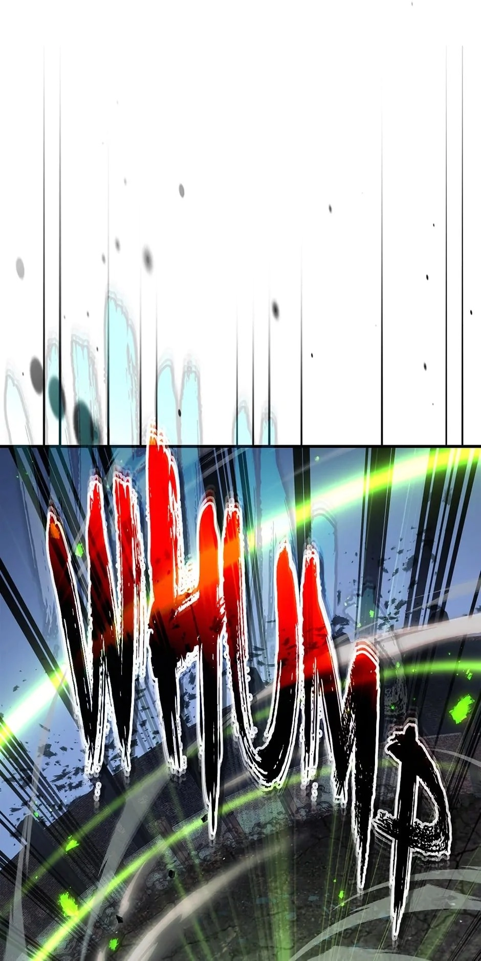 Leveling up with gods Chapter 87, page 46 of 68