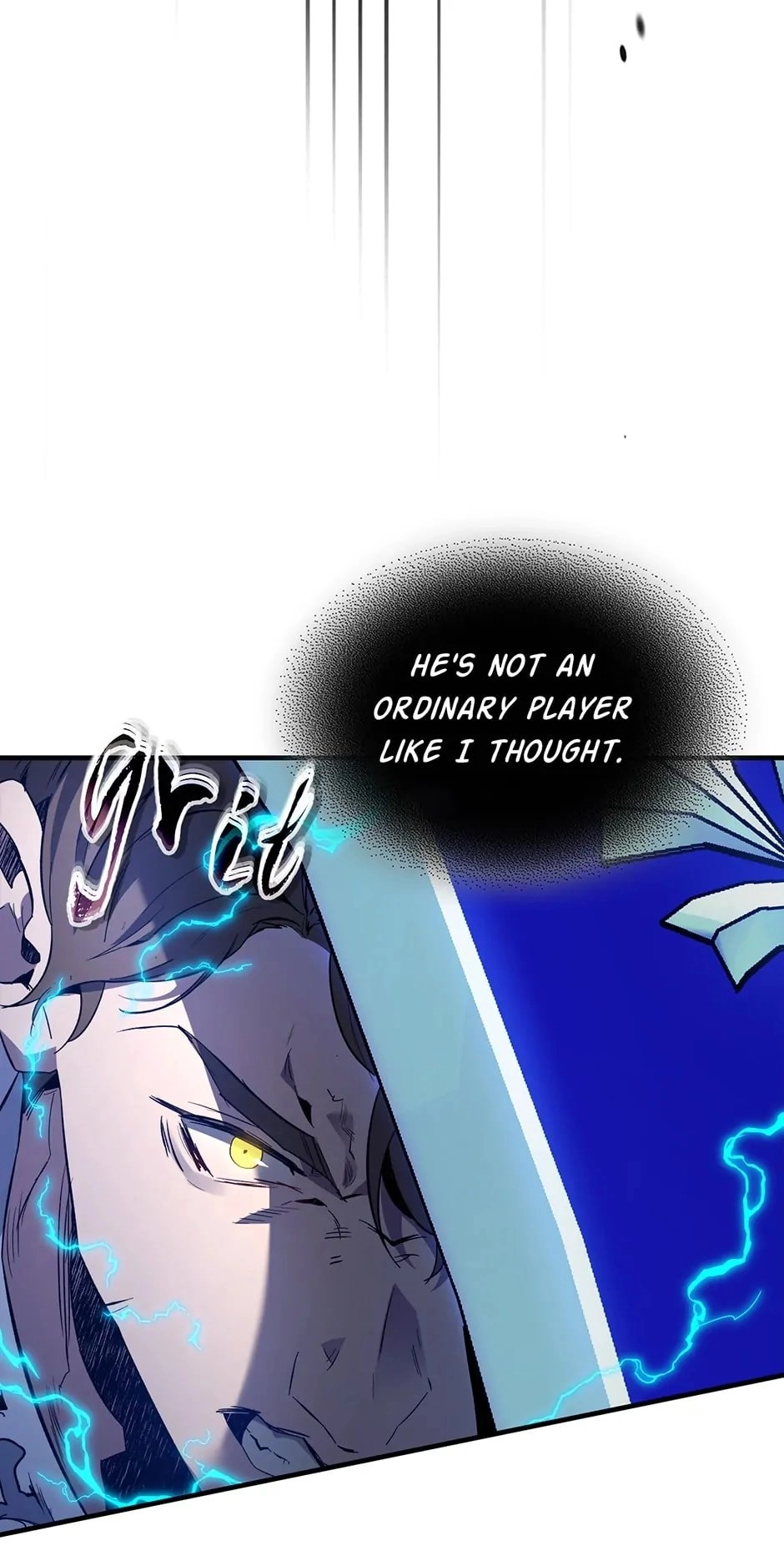 Leveling up with gods Chapter 87, page 49 of 68