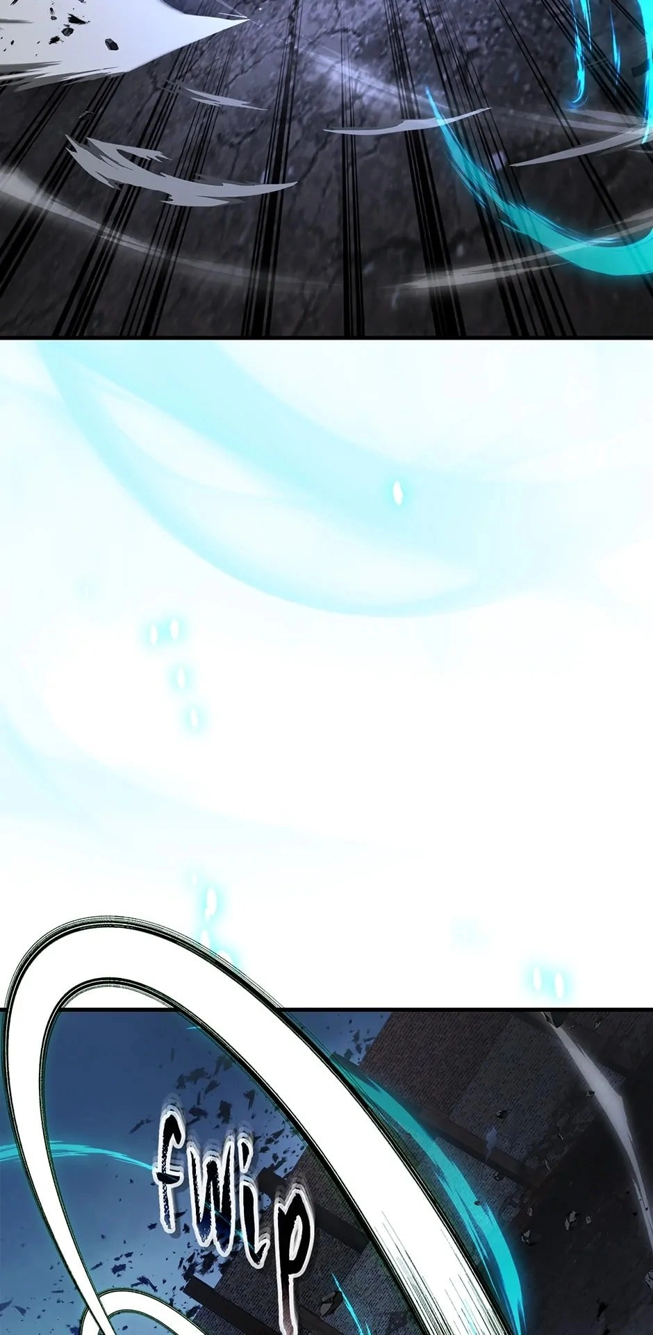 Leveling up with gods Chapter 87, page 54 of 68