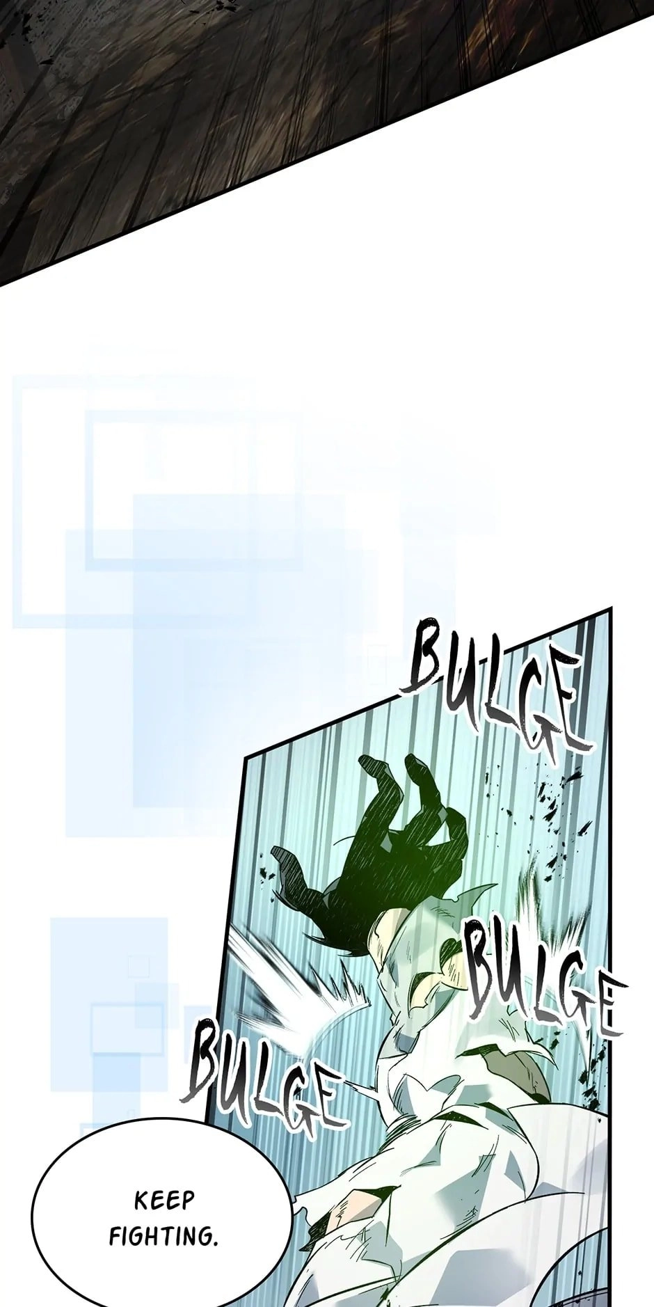 Leveling up with gods Chapter 87, page 60 of 68