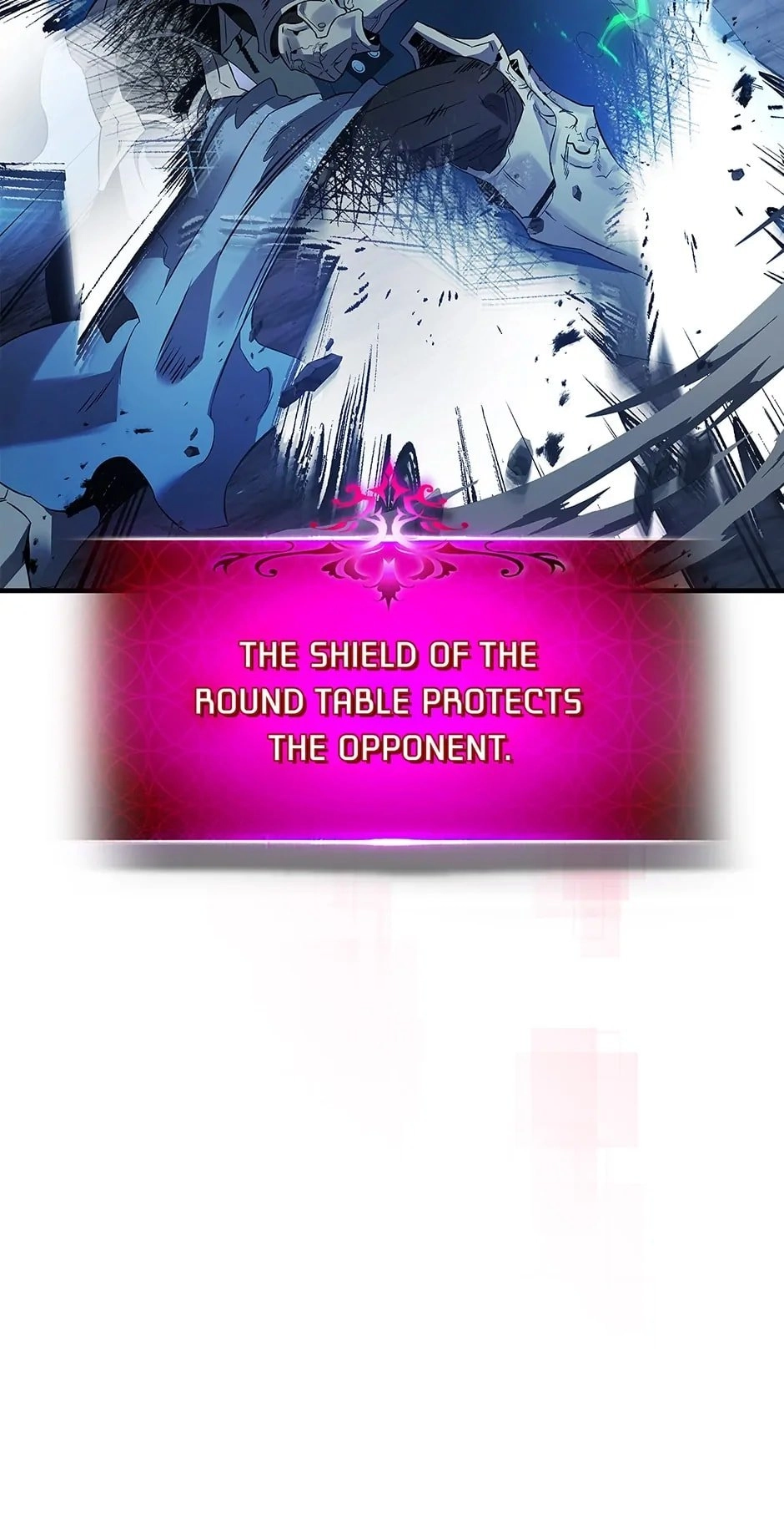 Leveling up with gods Chapter 88, page 26 of 77