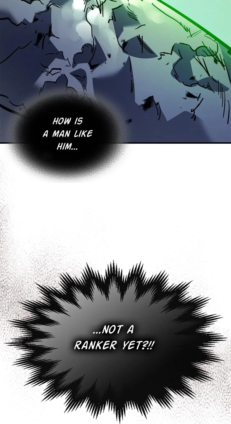 Leveling up with gods Chapter 88, page 29 of 77