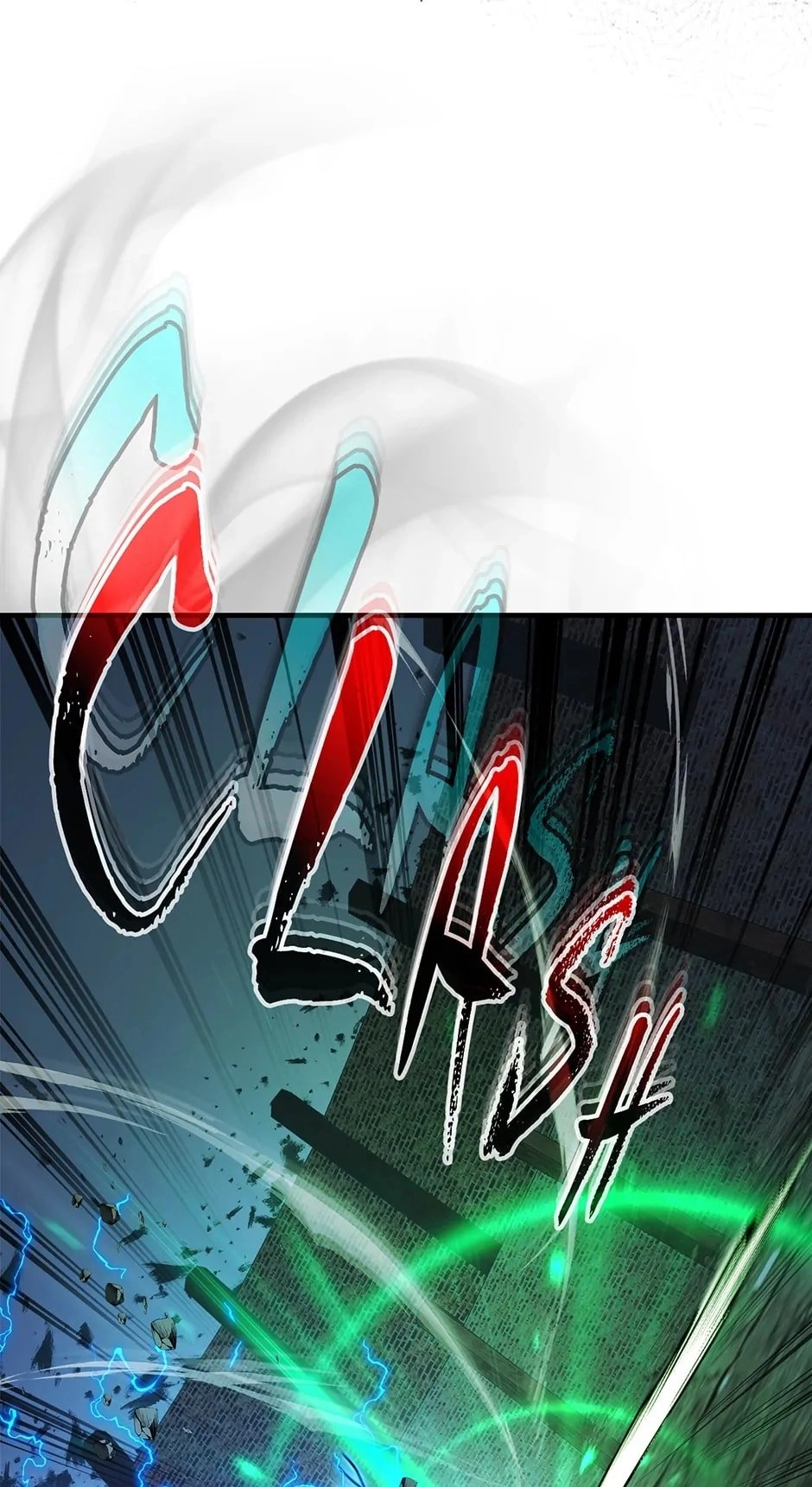 Leveling up with gods Chapter 88, page 30 of 77