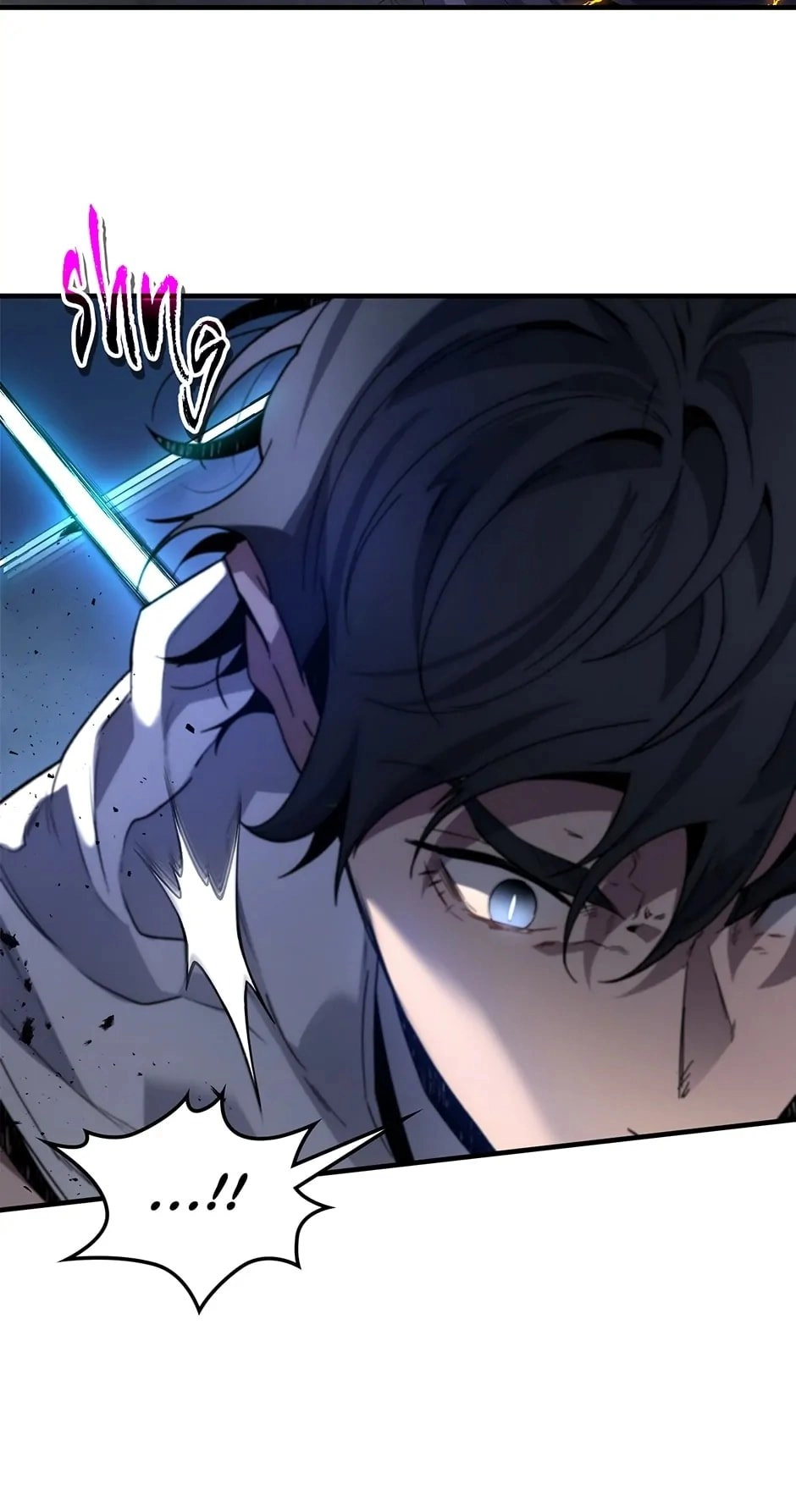 Leveling up with gods Chapter 88, page 47 of 77