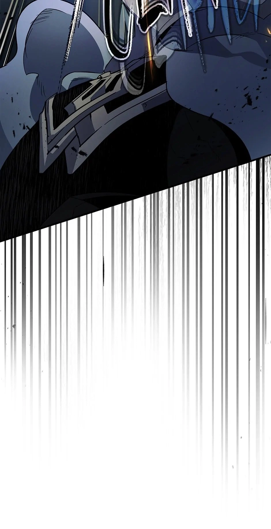 Leveling up with gods Chapter 88, page 53 of 77