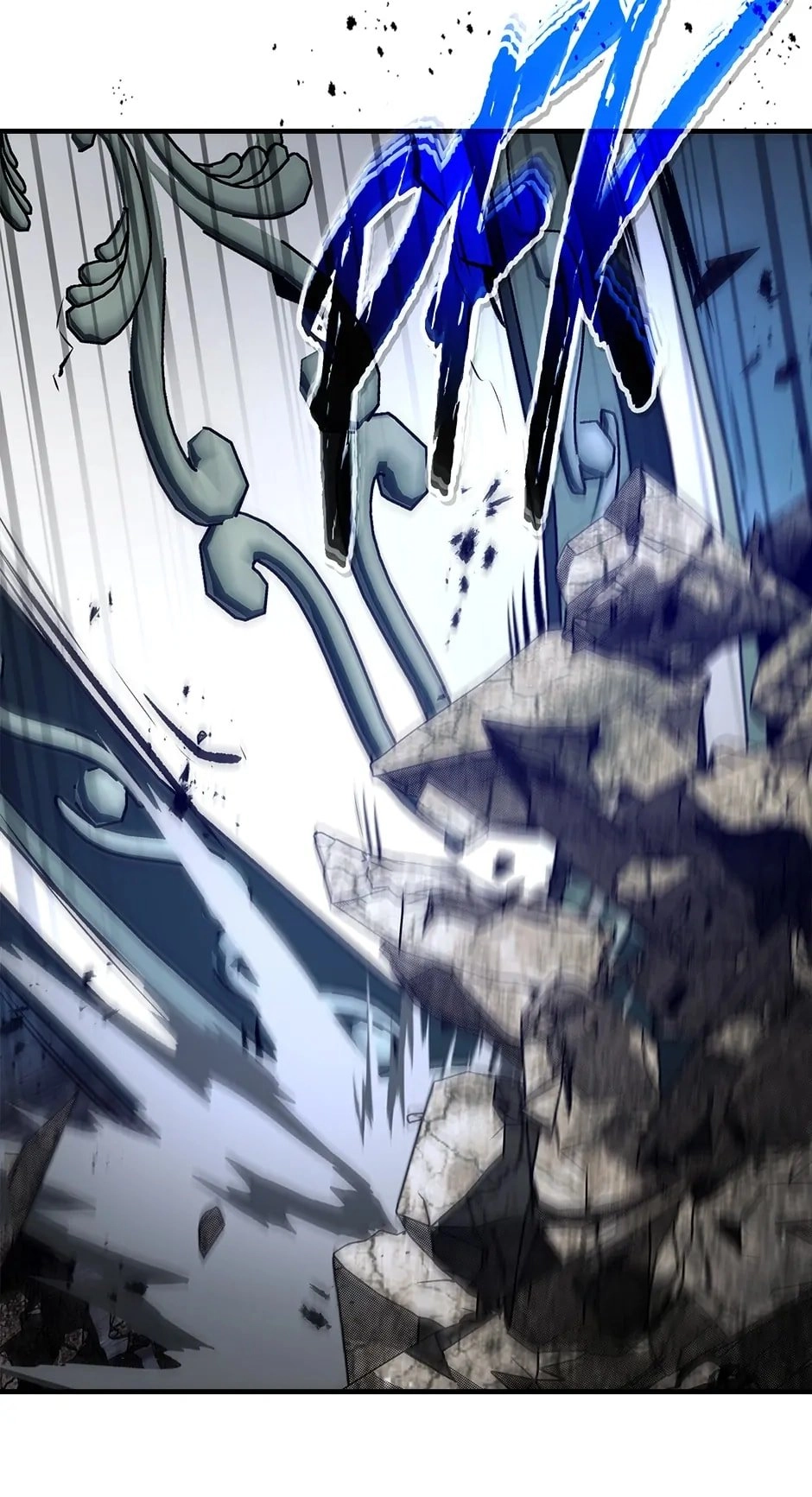 Leveling up with gods Chapter 88, page 64 of 77