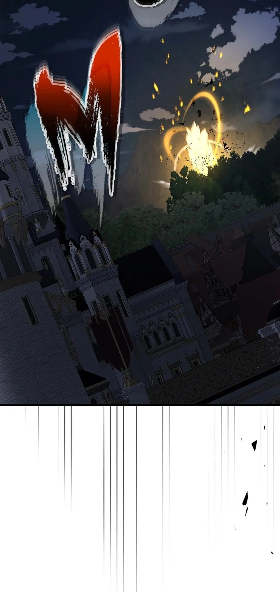 Leveling up with gods Chapter 89, page 10 of 87