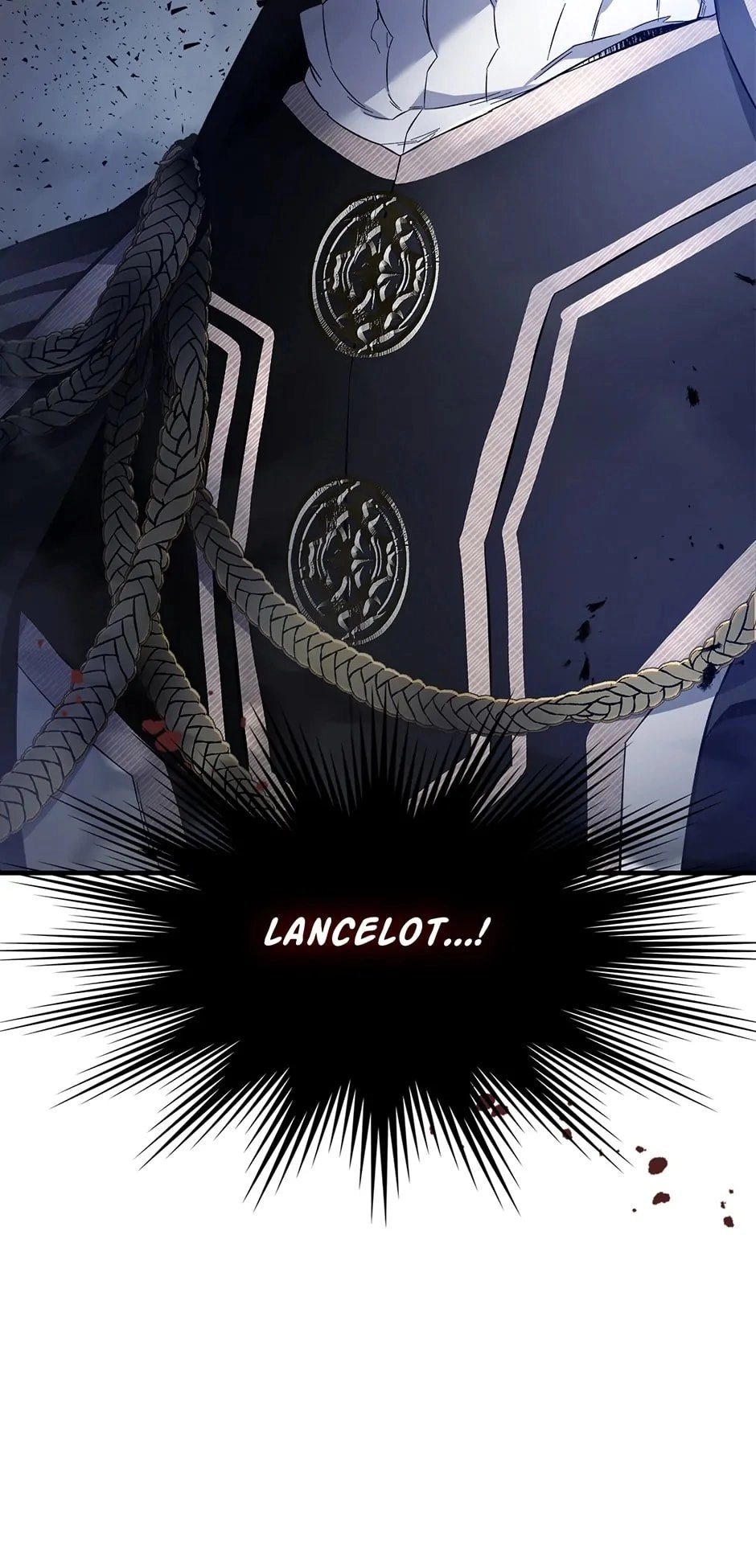 Leveling up with gods Chapter 89, page 21 of 87