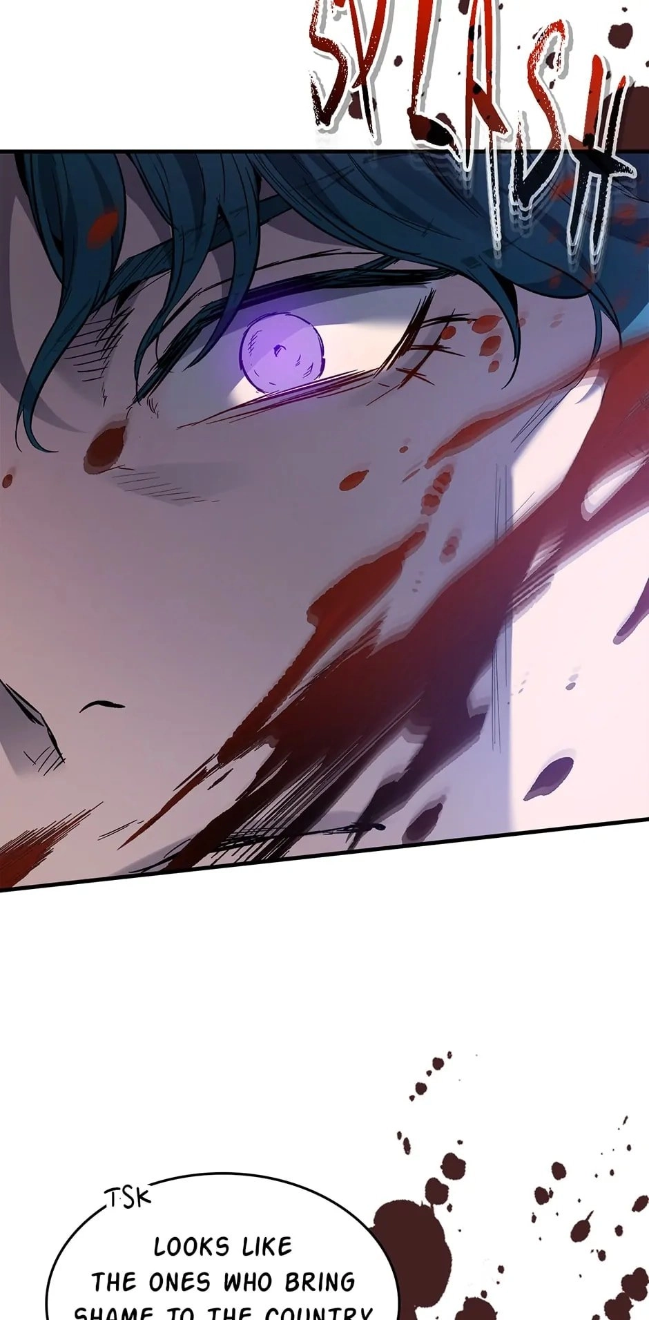 Leveling up with gods Chapter 89, page 26 of 87