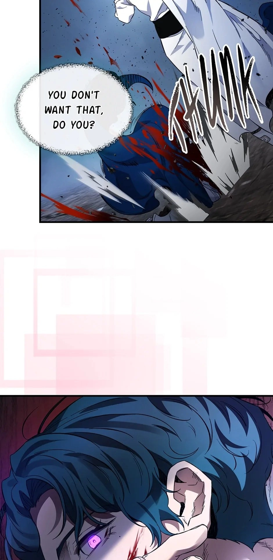 Leveling up with gods Chapter 89, page 30 of 87