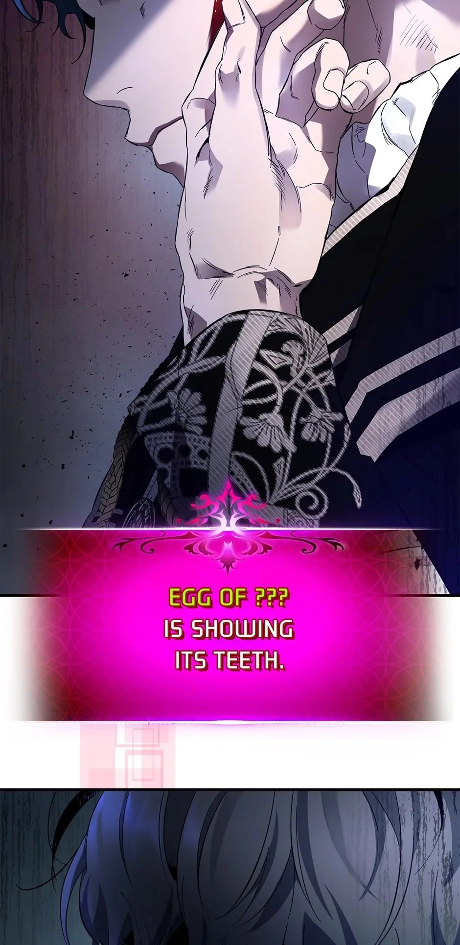 Leveling up with gods Chapter 89, page 31 of 87