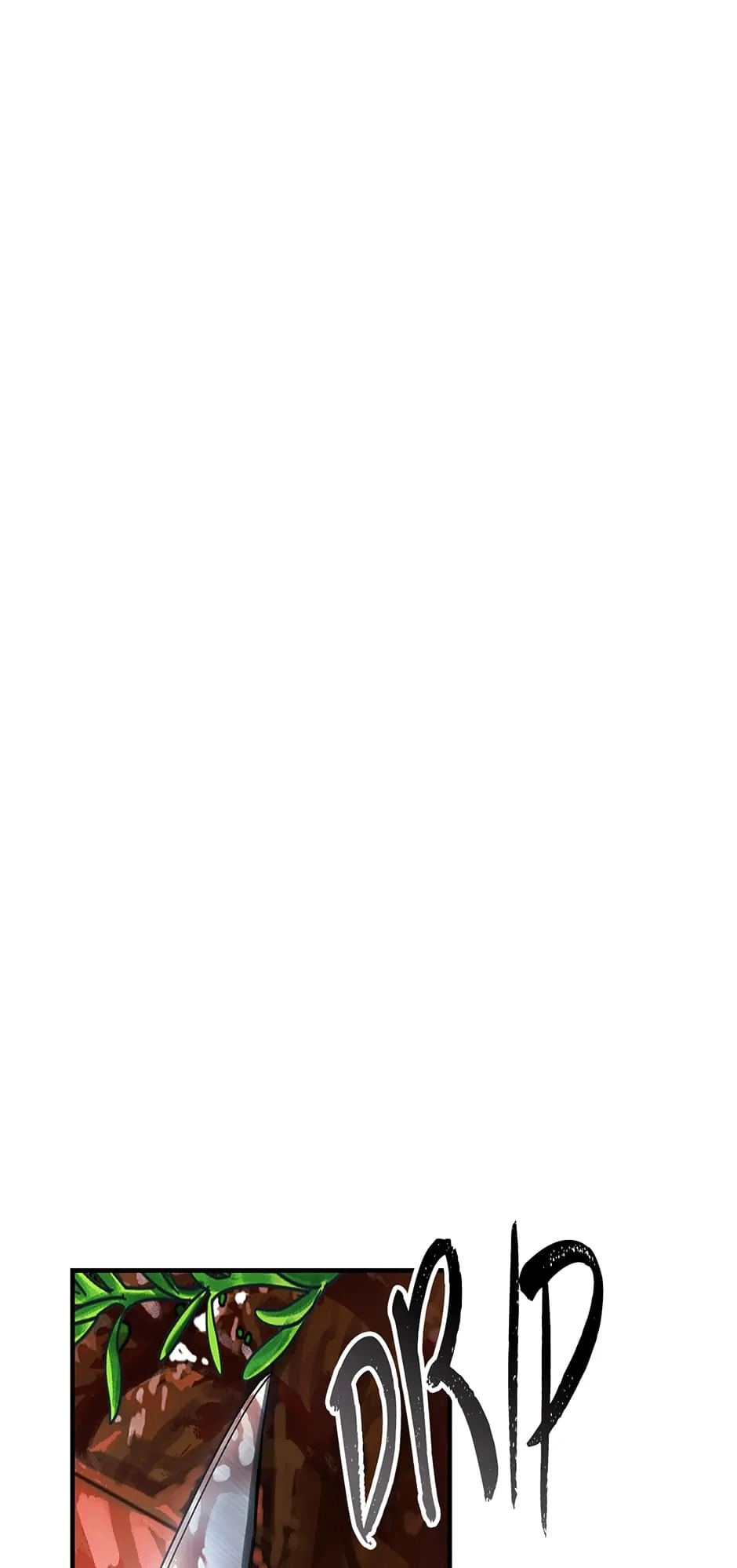 Leveling up with gods Chapter 89, page 50 of 87