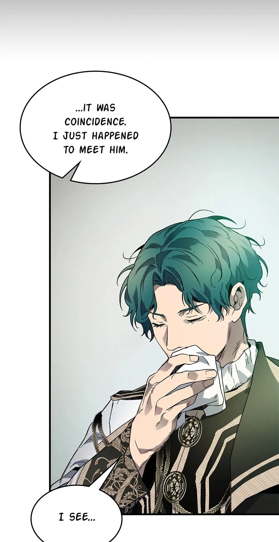 Leveling up with gods Chapter 89, page 59 of 87