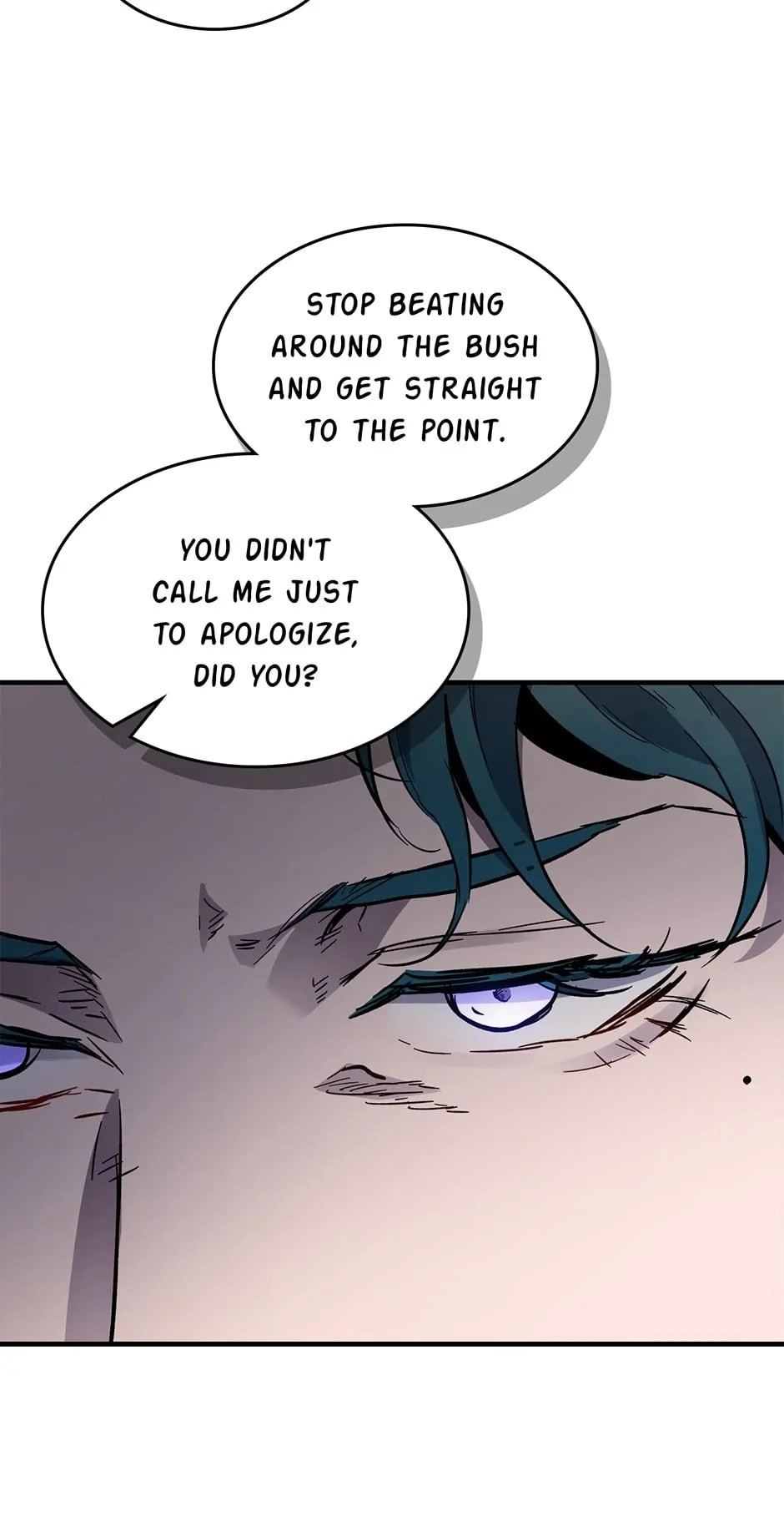 Leveling up with gods Chapter 89, page 60 of 87