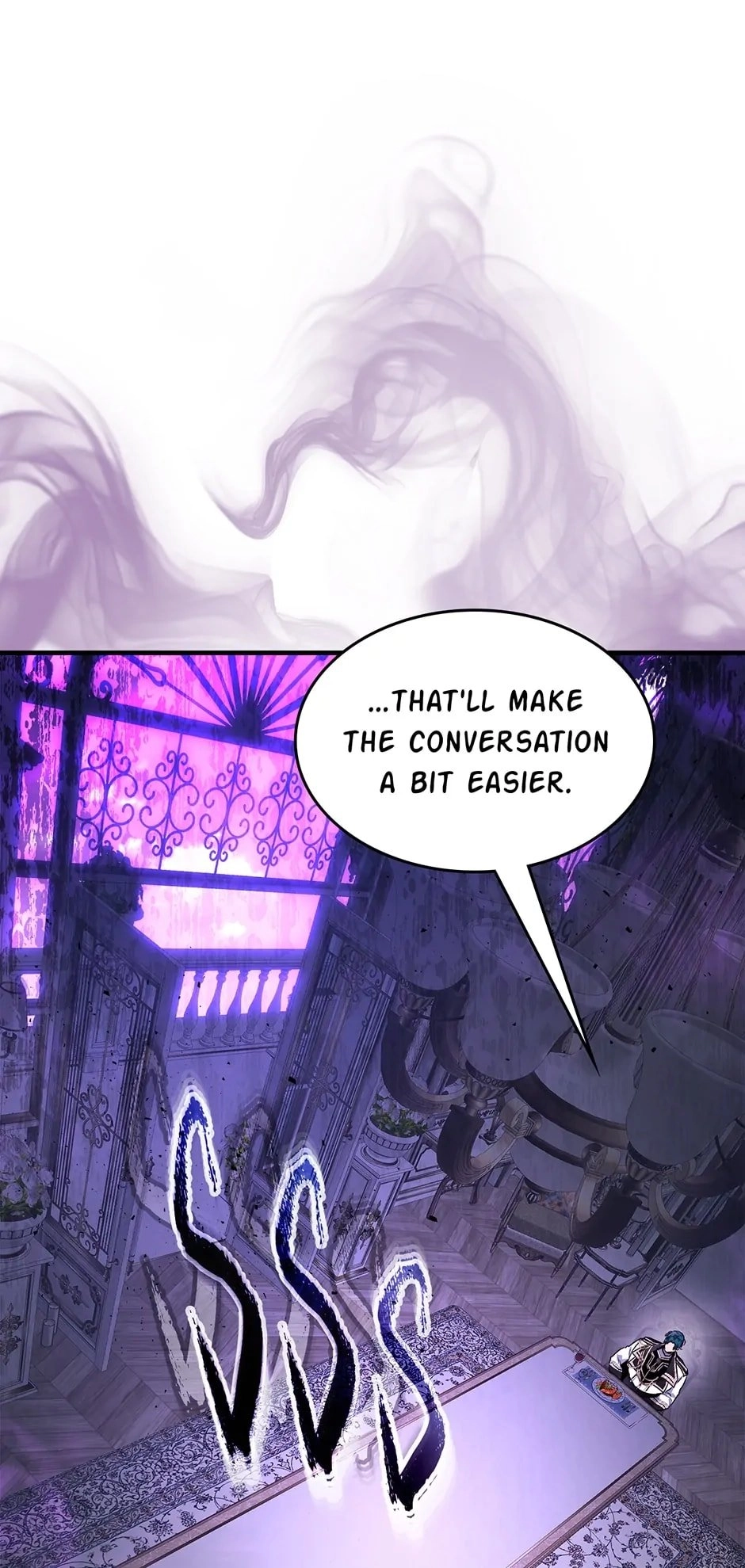 Leveling up with gods Chapter 89, page 61 of 87
