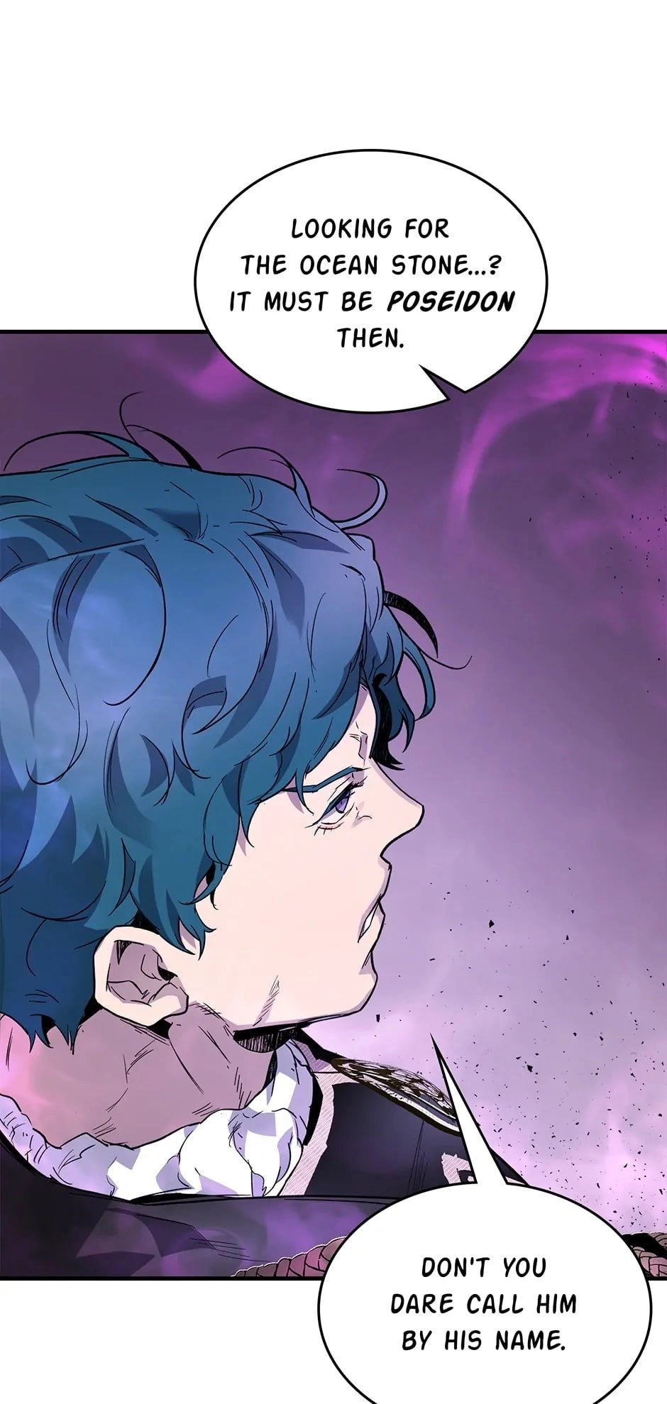 Leveling up with gods Chapter 89, page 64 of 87