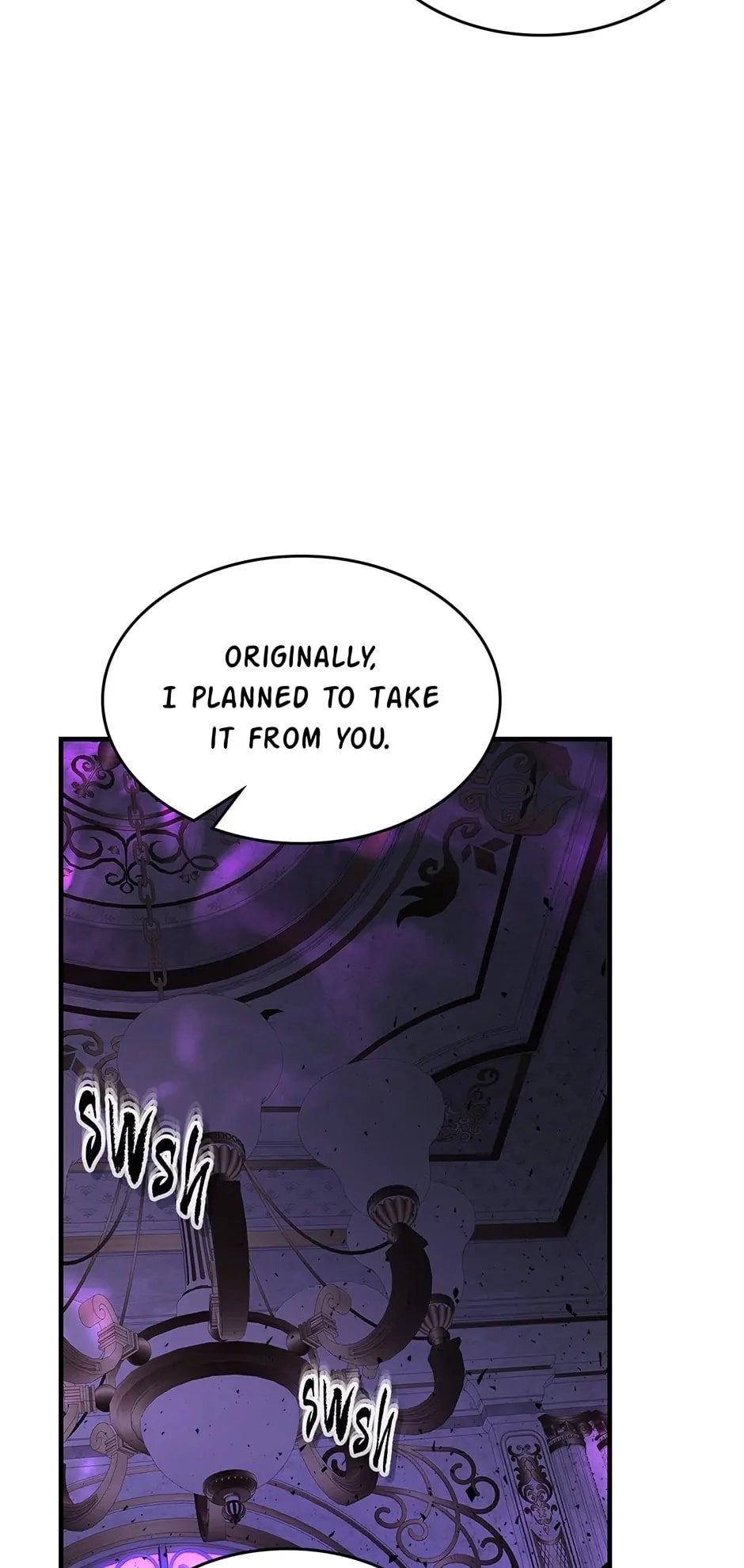 Leveling up with gods Chapter 89, page 65 of 87