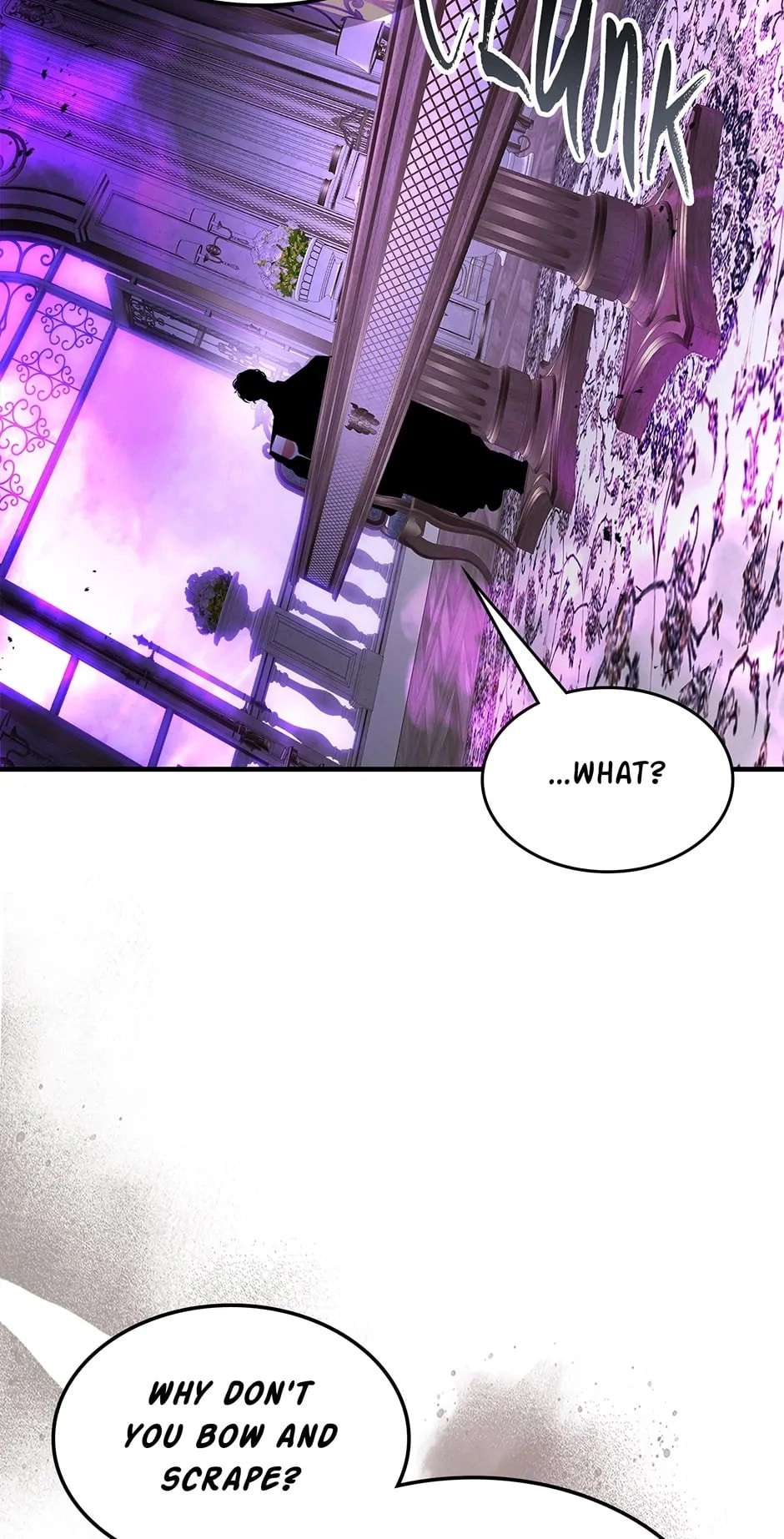 Leveling up with gods Chapter 89, page 71 of 87