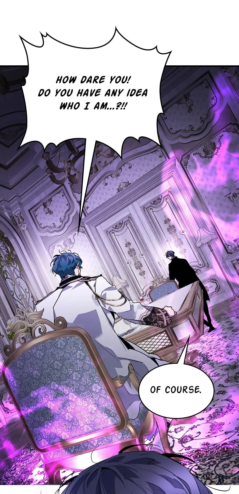 Leveling up with gods Chapter 89, page 73 of 87