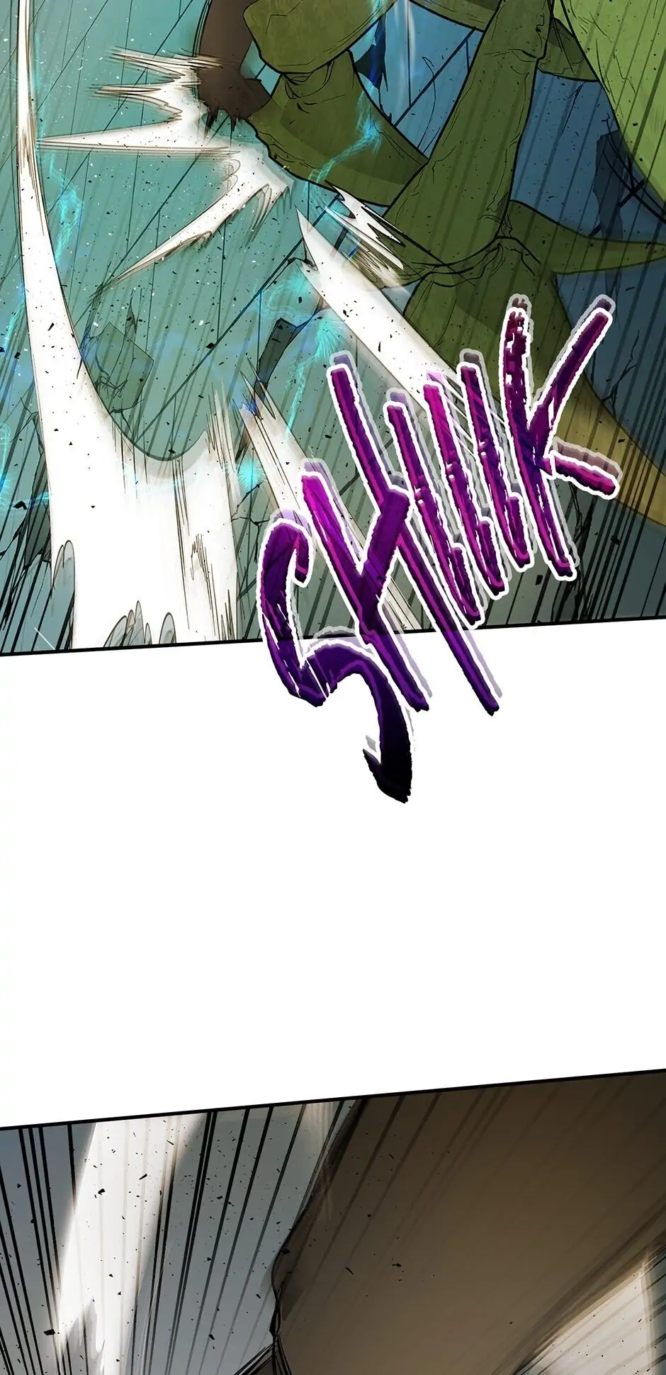 Leveling up with gods Chapter 9, page 16 of 94
