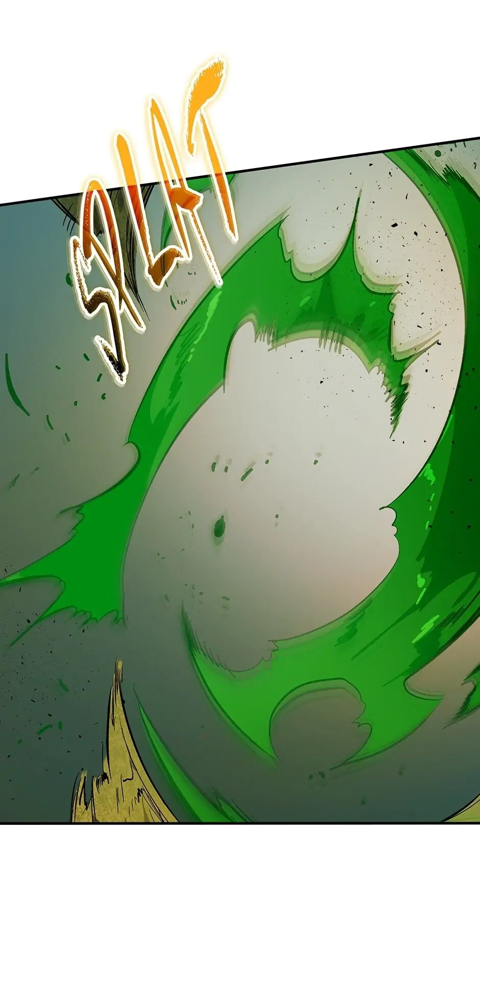 Leveling up with gods Chapter 9, page 19 of 94