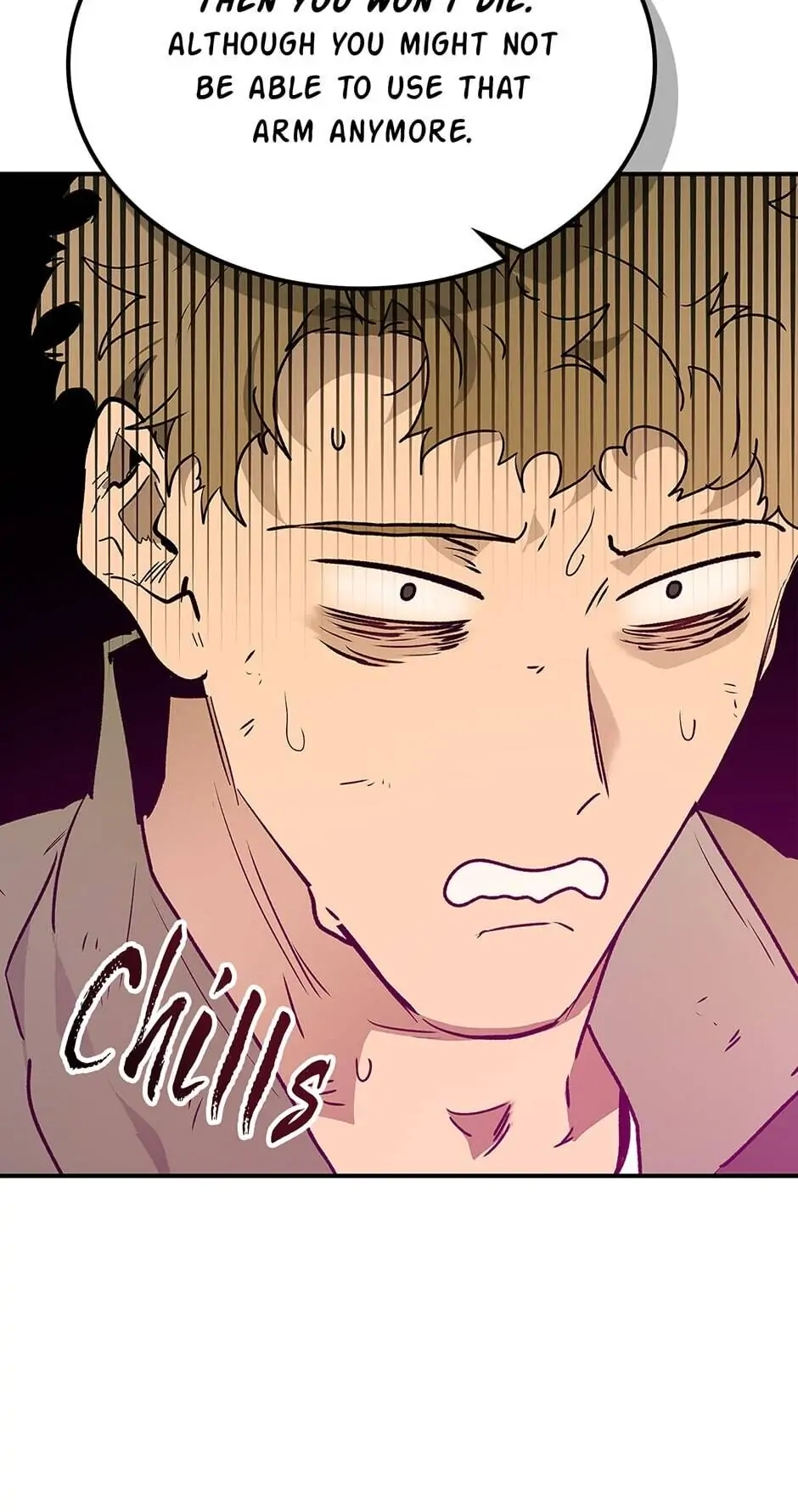 Leveling up with gods Chapter 9, page 29 of 94
