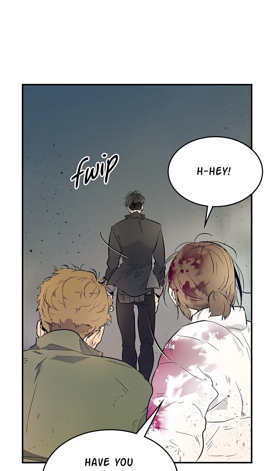 Leveling up with gods Chapter 9, page 37 of 94