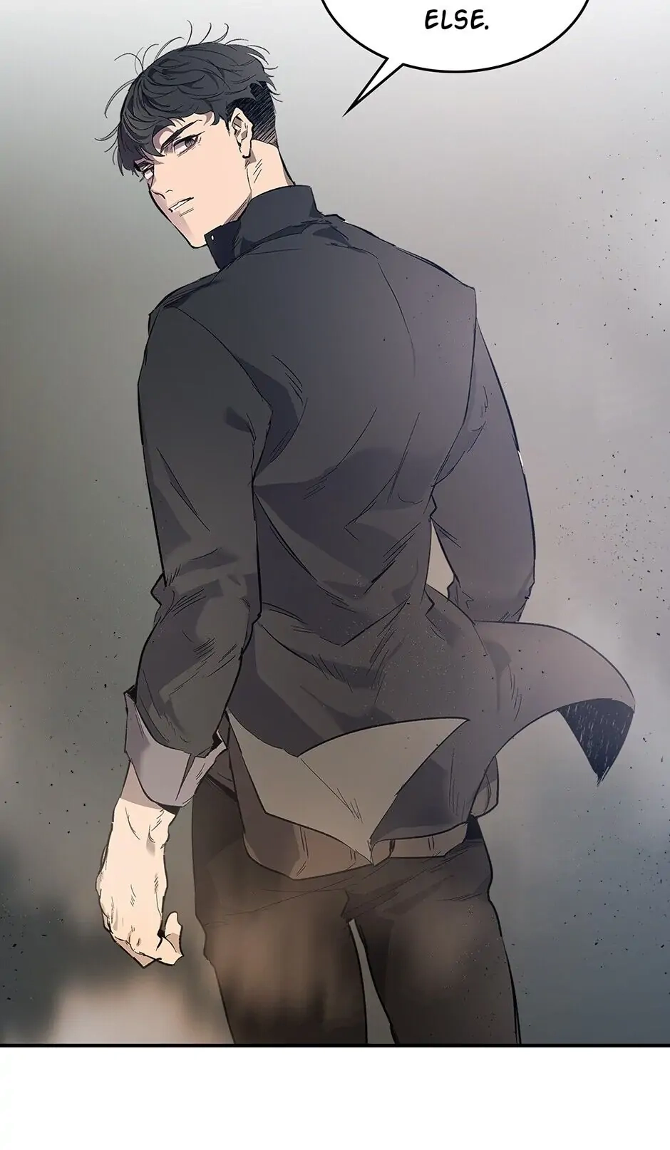 Leveling up with gods Chapter 9, page 41 of 94