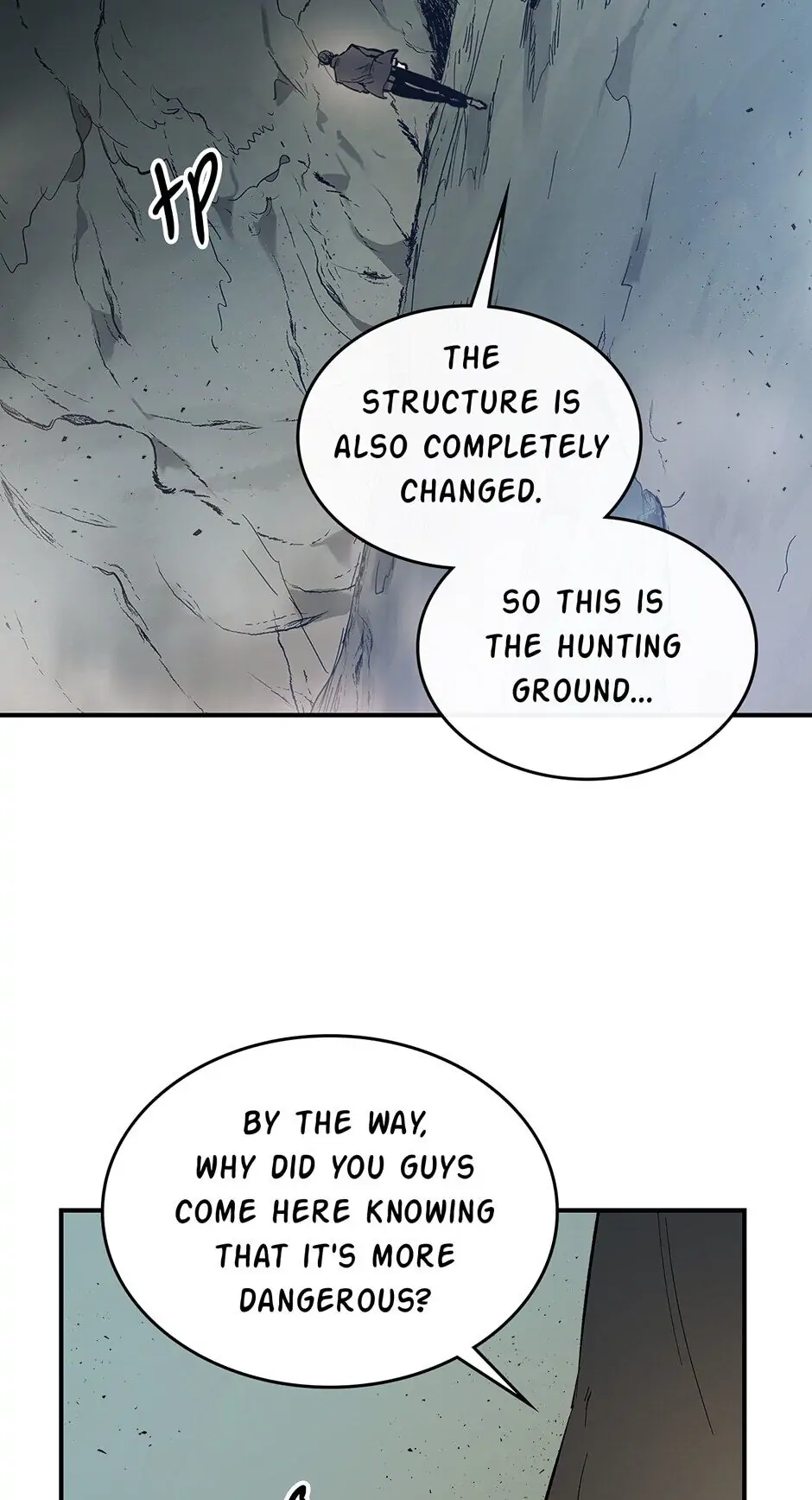 Leveling up with gods Chapter 9, page 46 of 94
